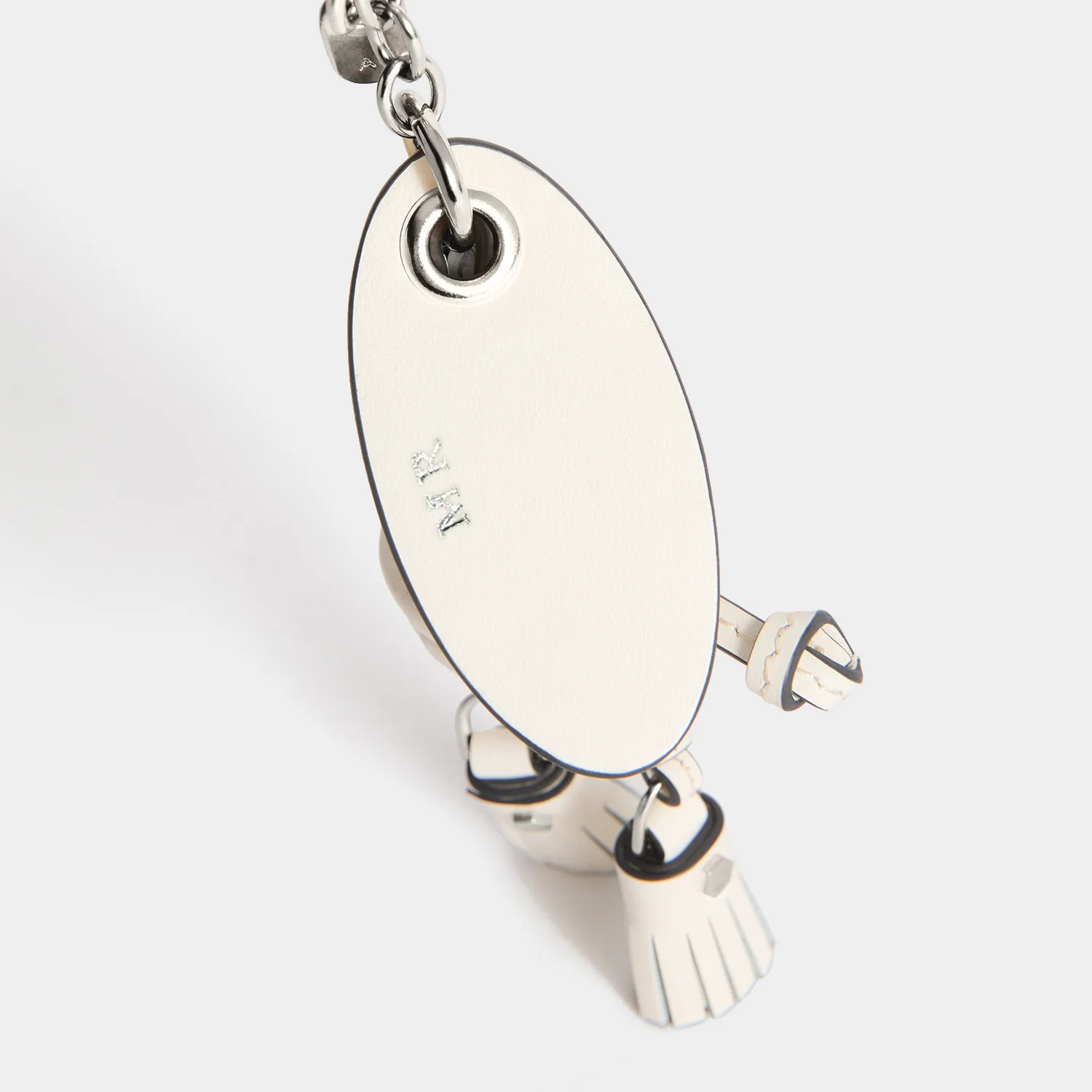 Groom Charm - Image 4