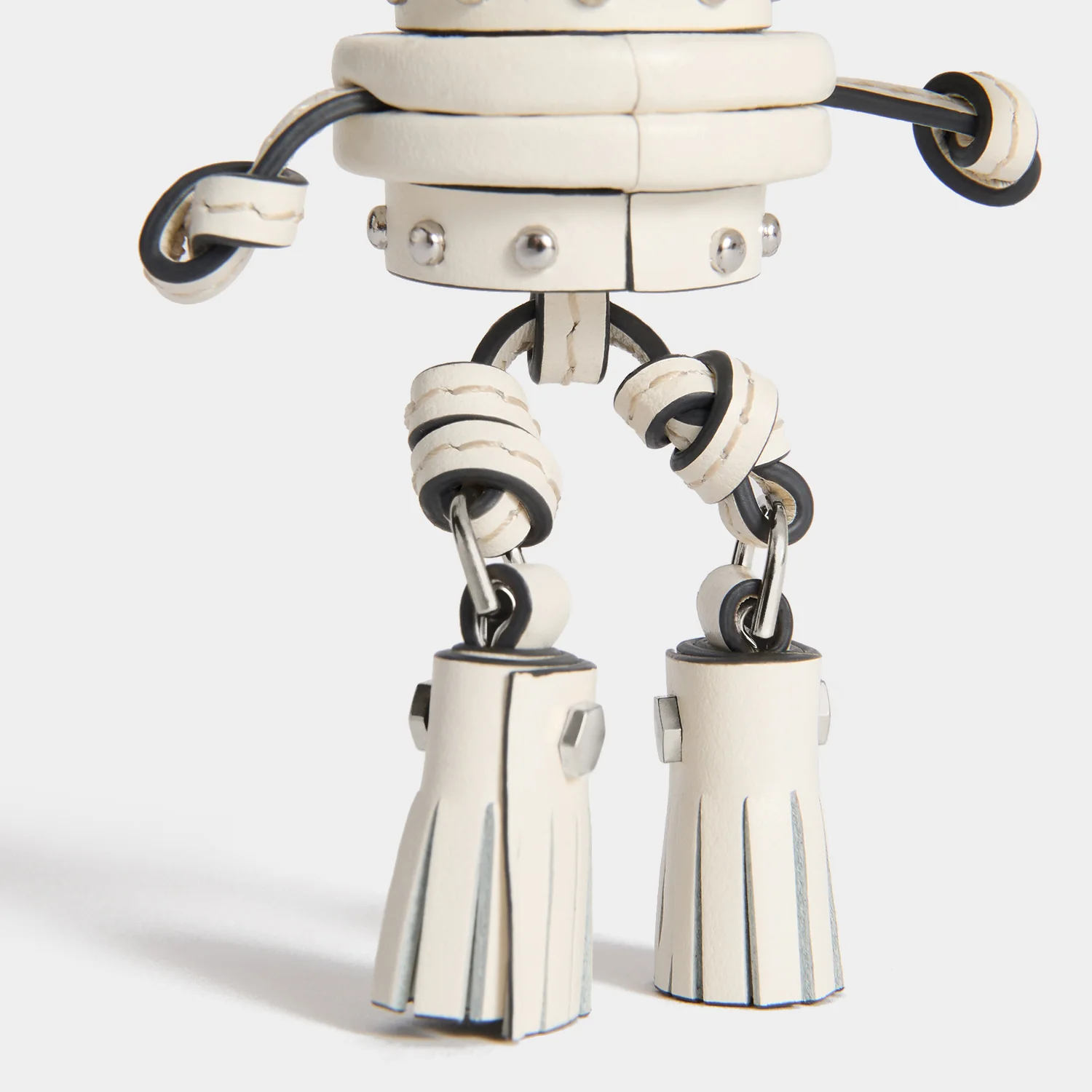Groom Charm - Image 5