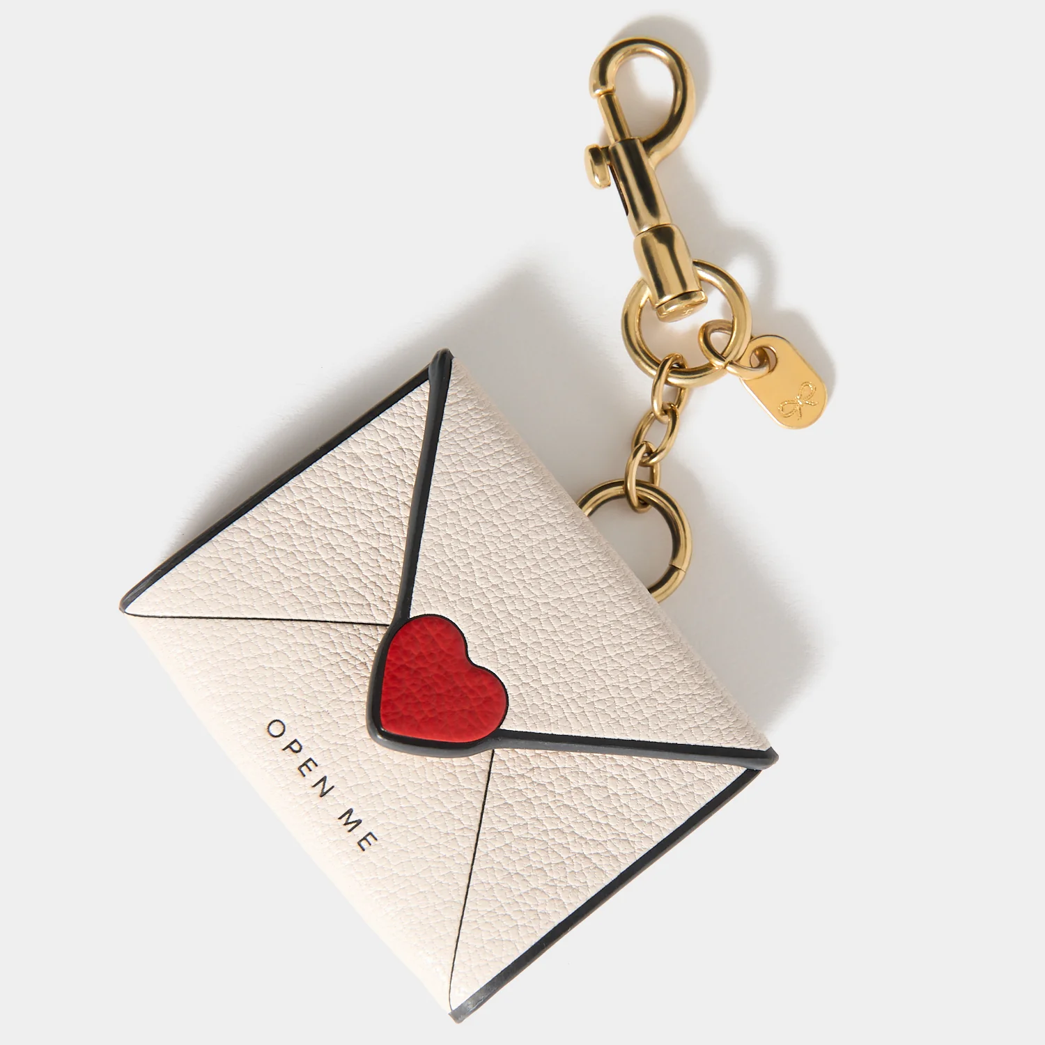 I Love You Charm - Image 3