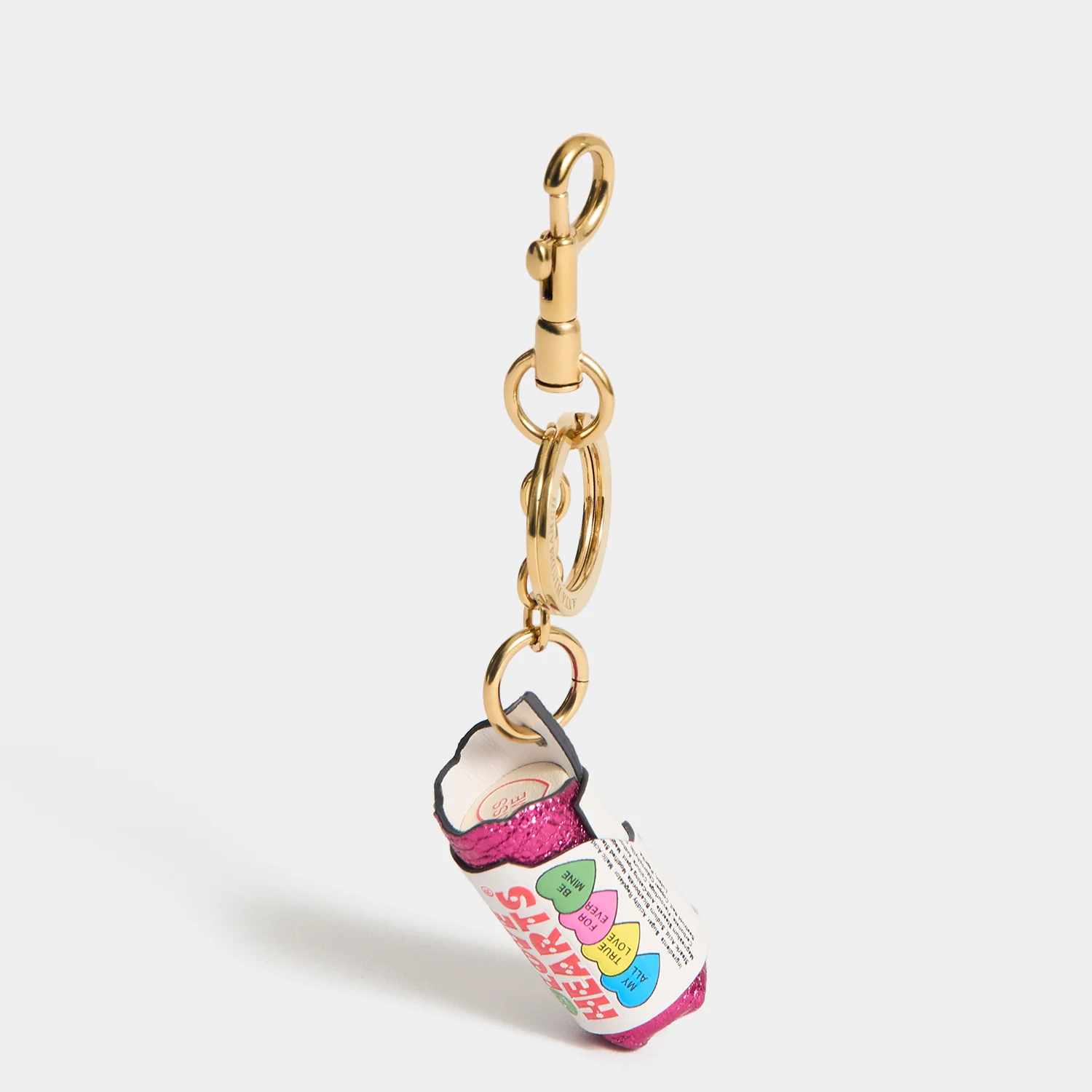 Anya Brands Love Hearts Charm - Image 4