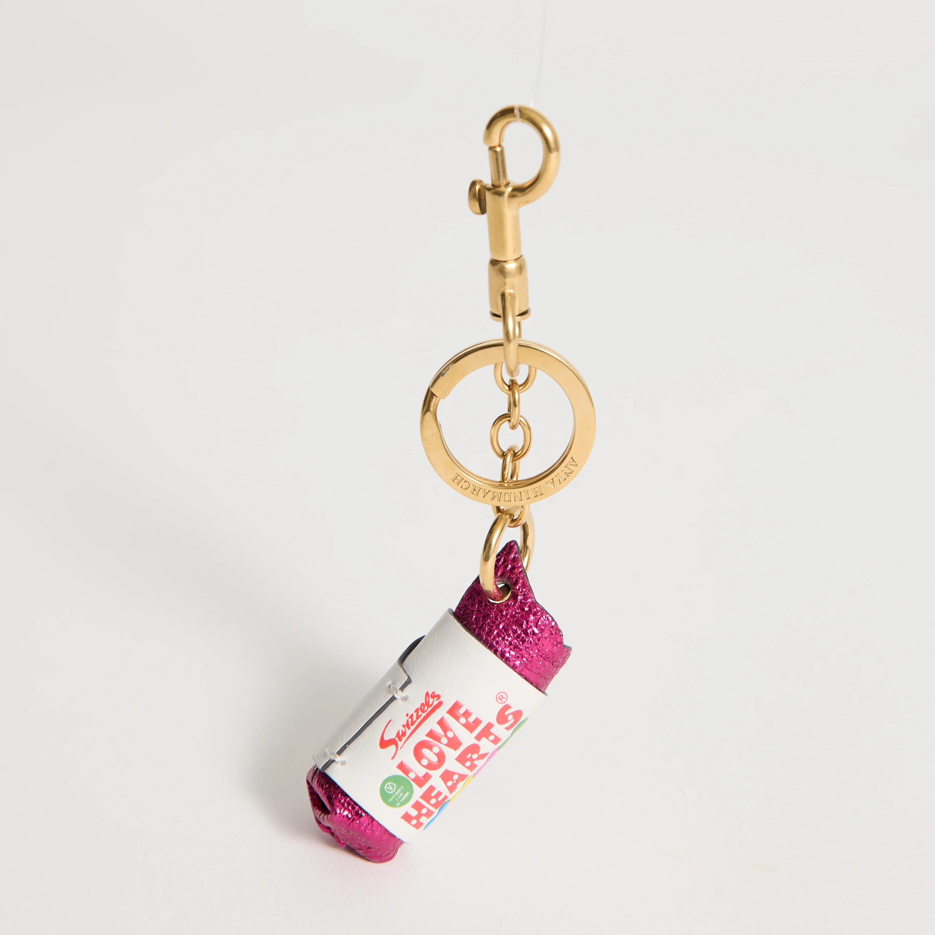 Anya Brands Love Hearts Charm - Image 6