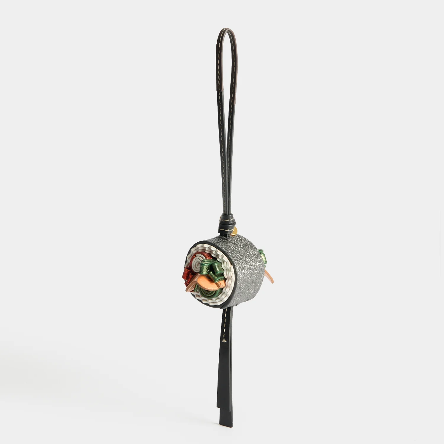 Maki Sushi Charm