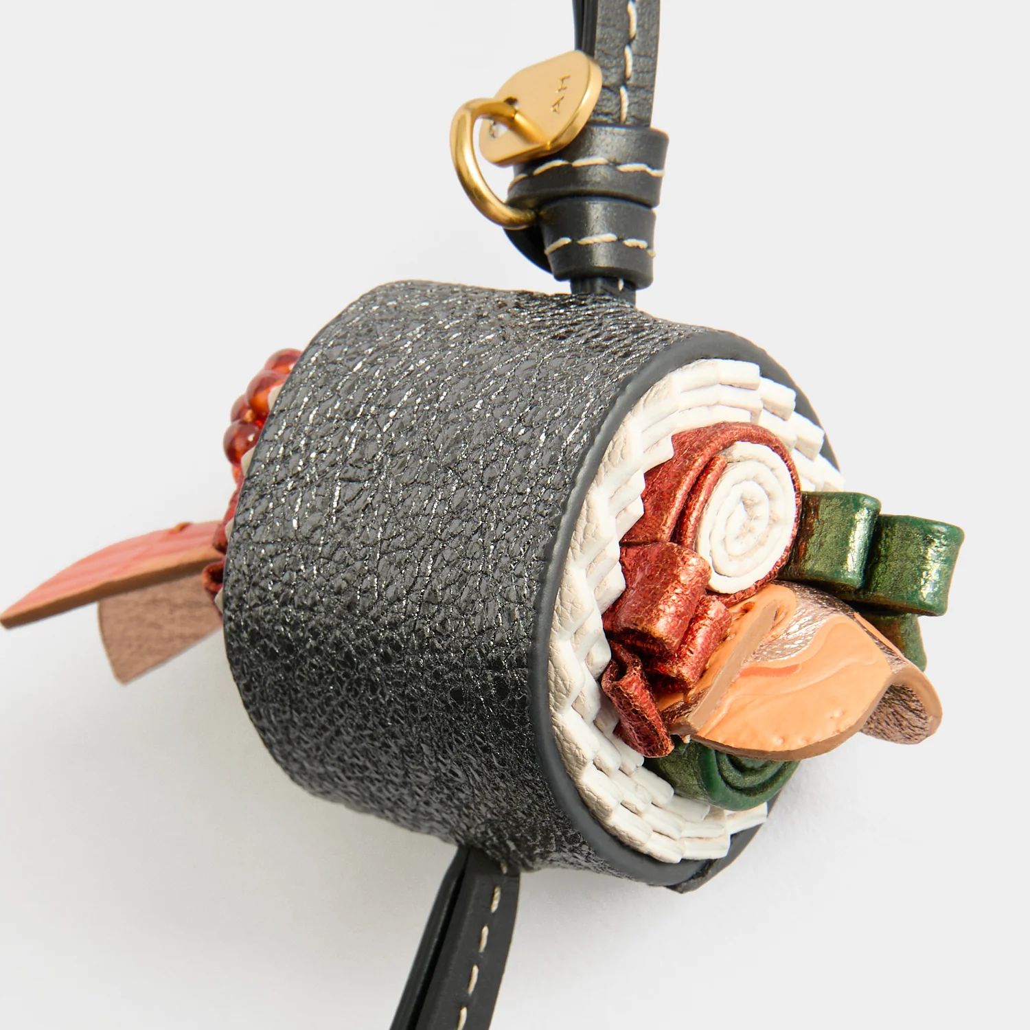 Maki Sushi Charm - Image 3