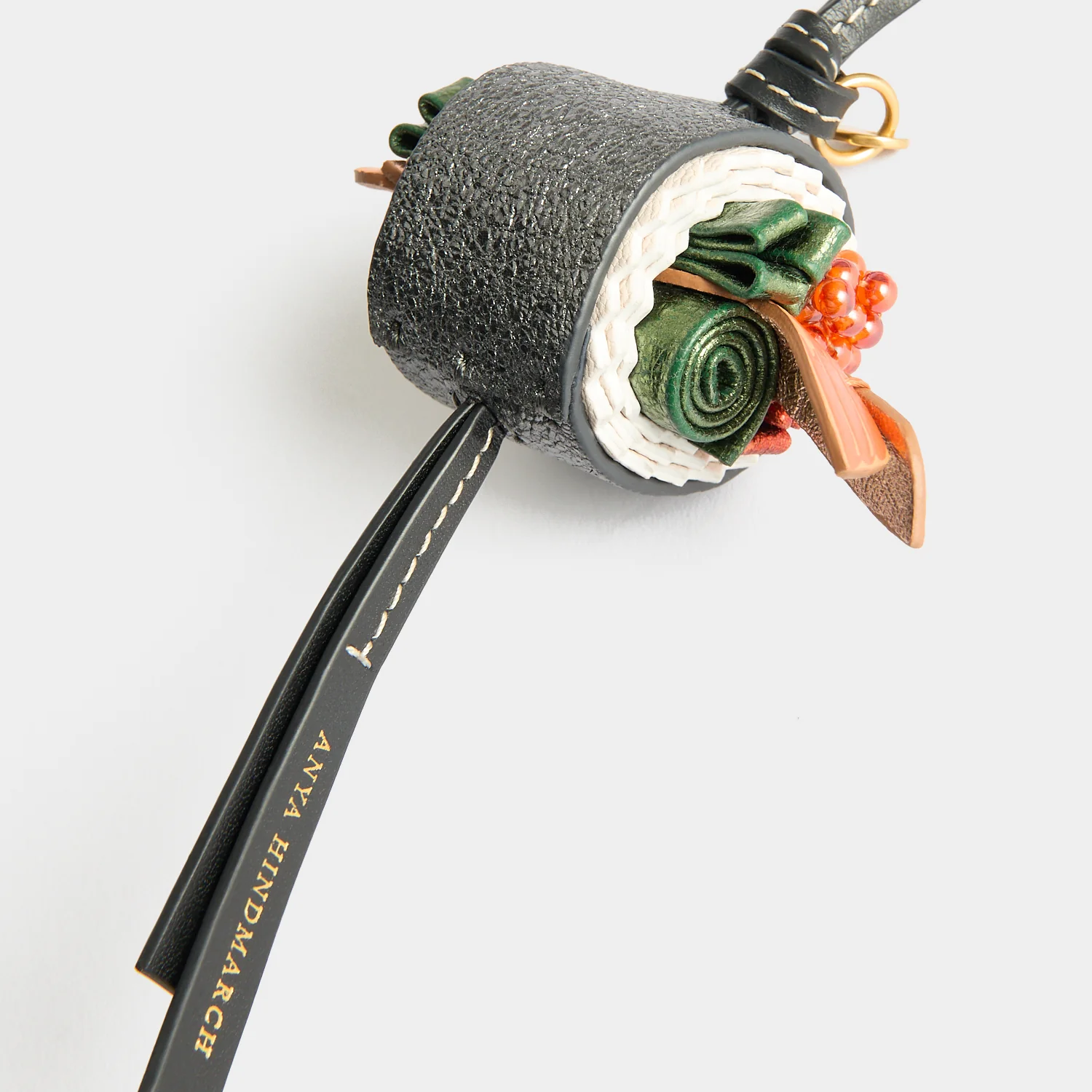 Maki Sushi Charm - Image 4