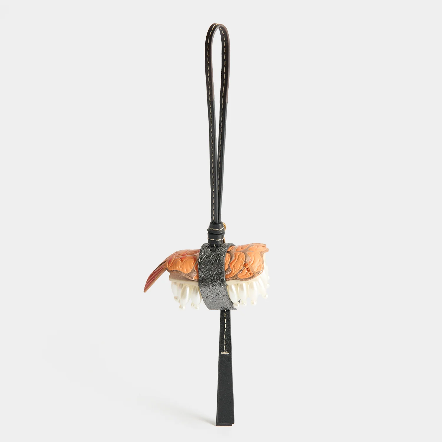 Nigiri Sushi Charm