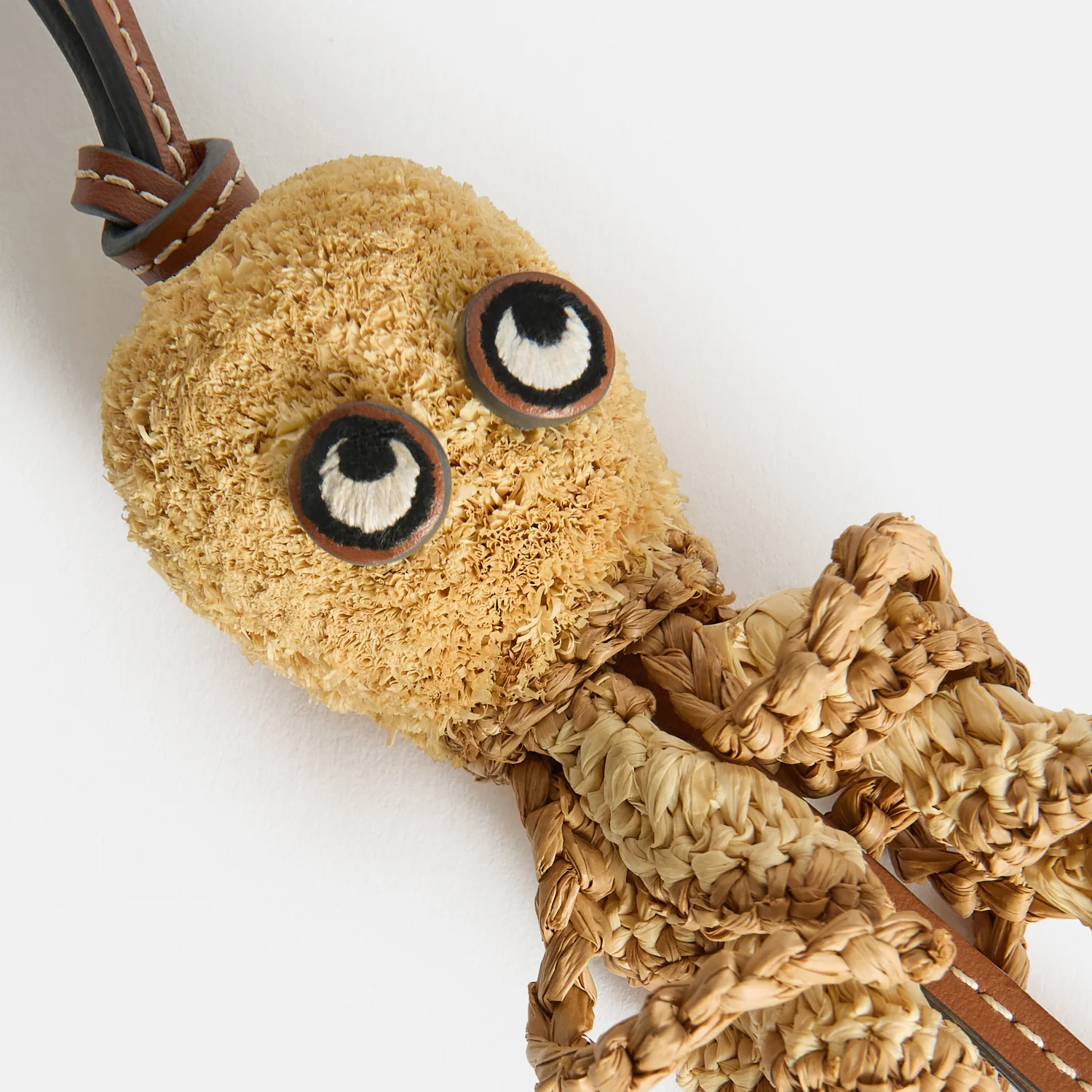Octopus Charm - Image 4