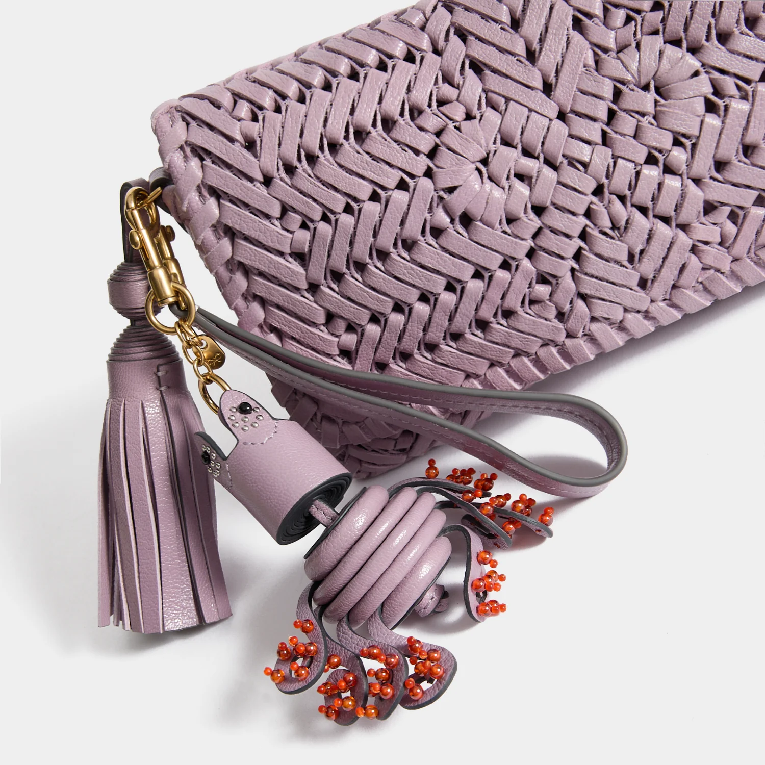 Octopus Charm - Image 2