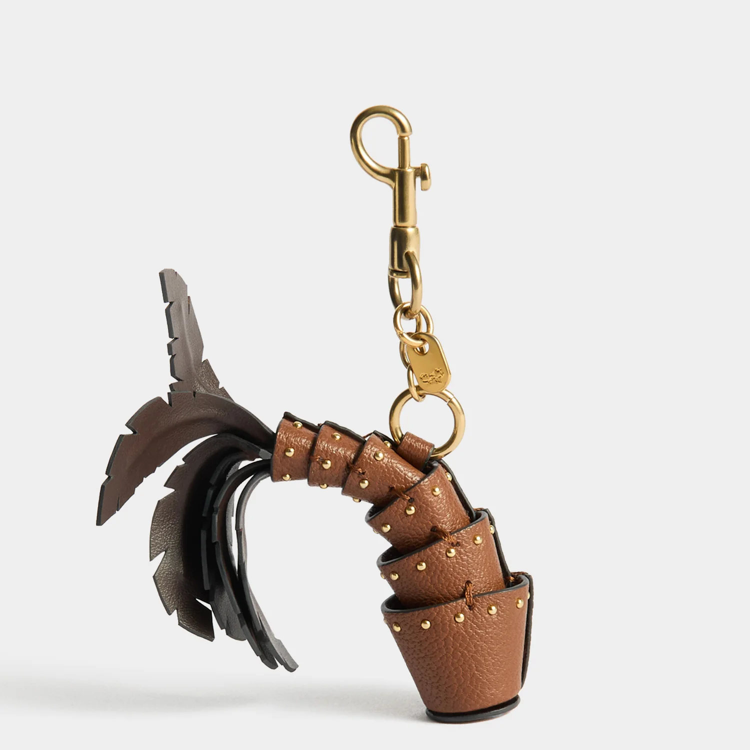 Private Sale