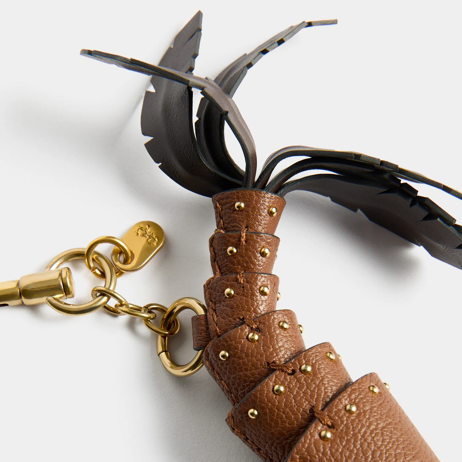 Palm Tree Charm - Image 6
