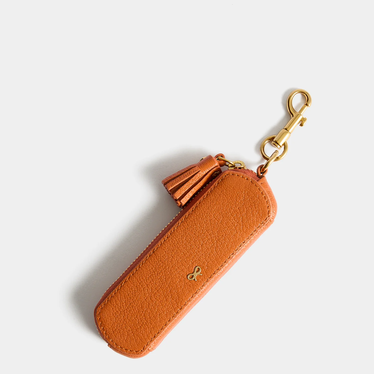 Plaster Charm - Image 3
