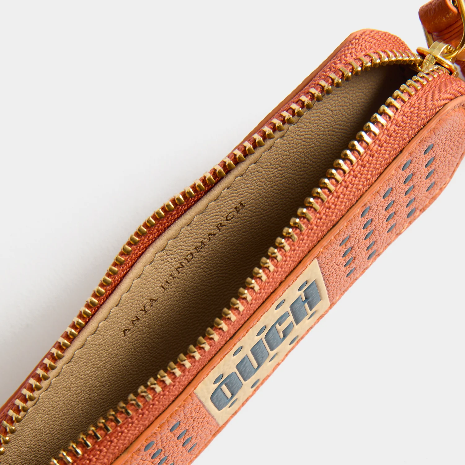 Plaster Charm - Image 4