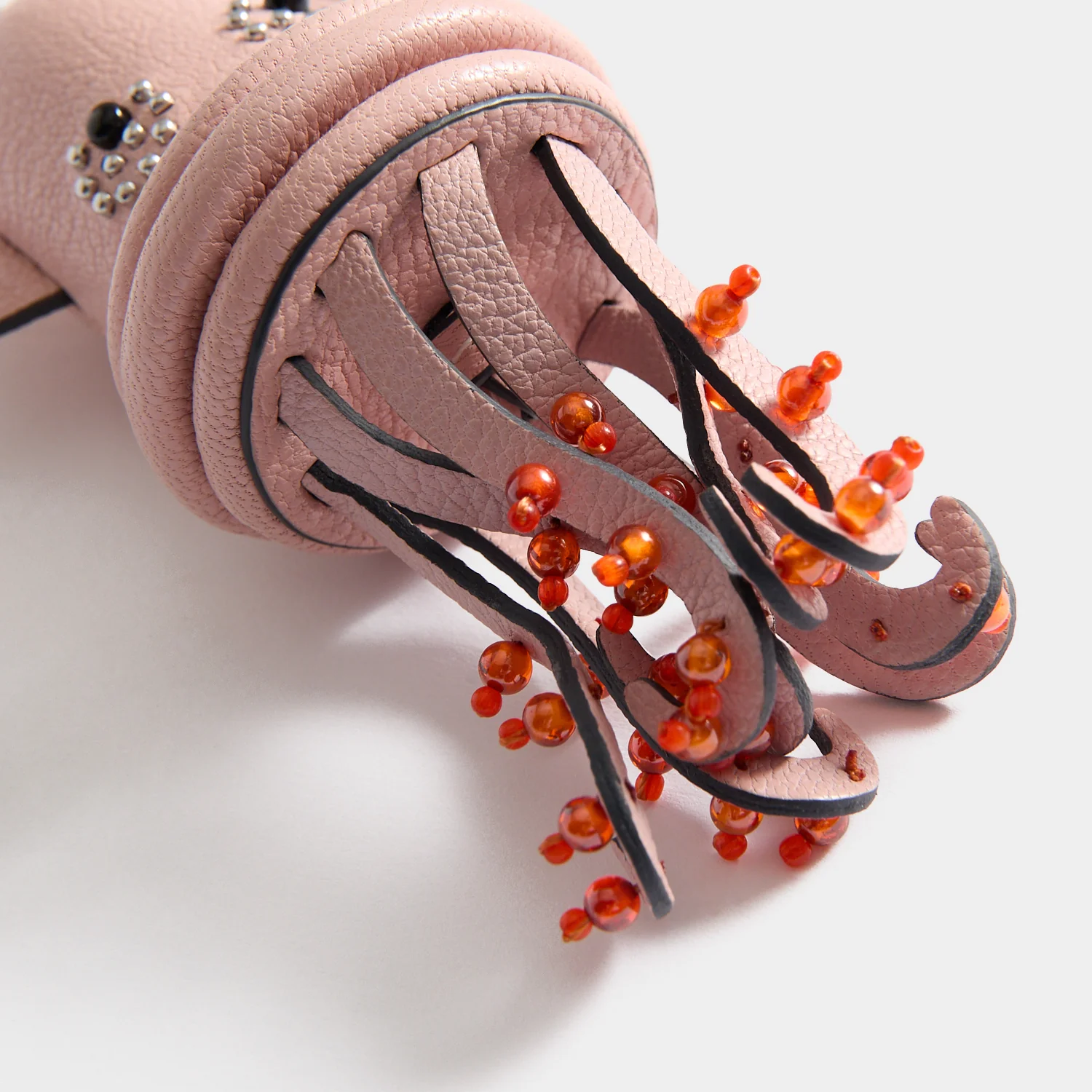 Squid Charm - Image 6