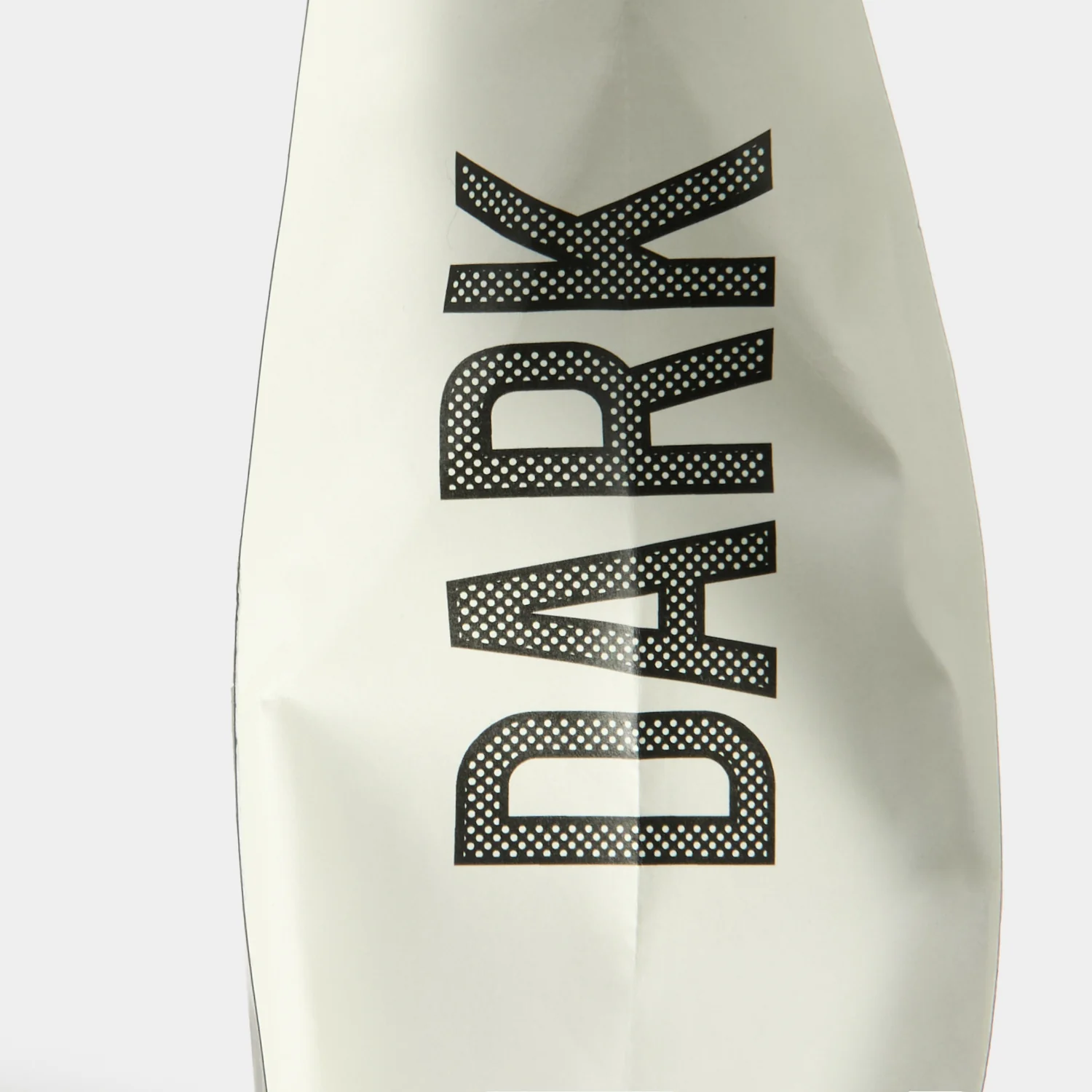 Dark Chocolate Buttons - Image 3