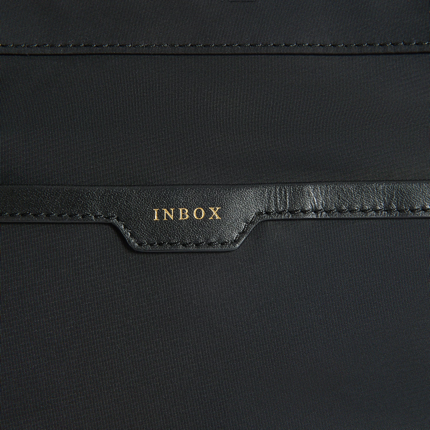 Commuter Tote - Image 10