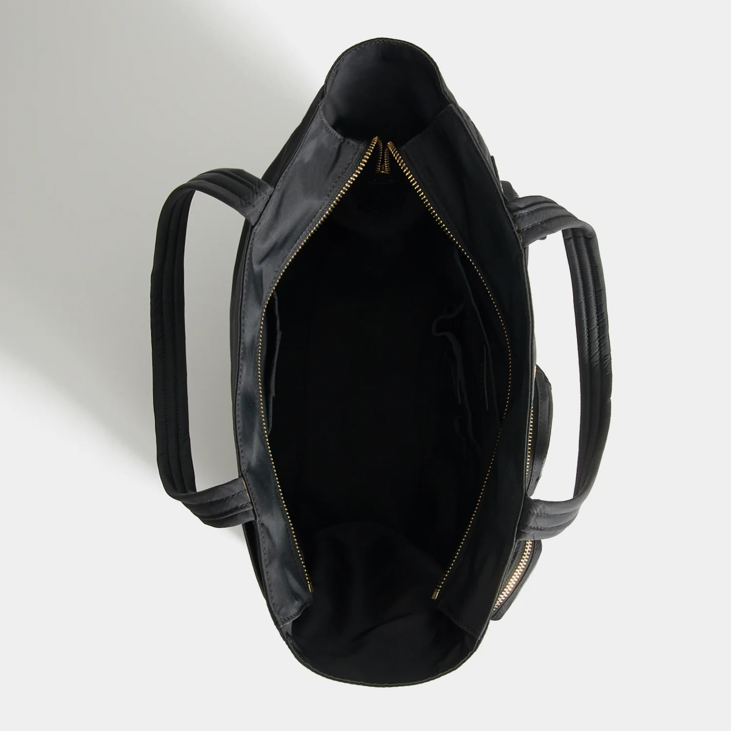Commuter Tote - Image 12
