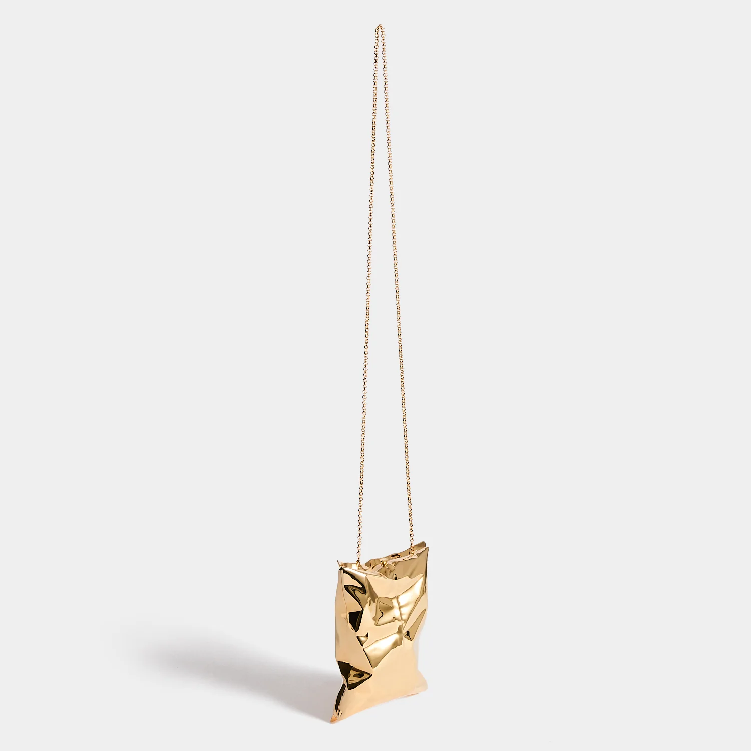 Crisp Packet Clutch - Image 8