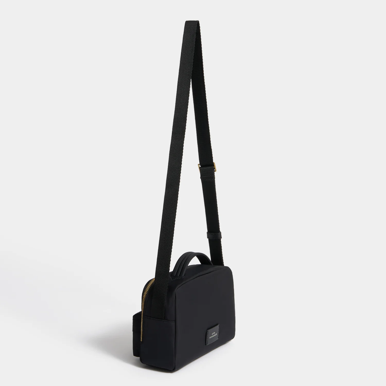 Eyes Cross-body - Image 3
