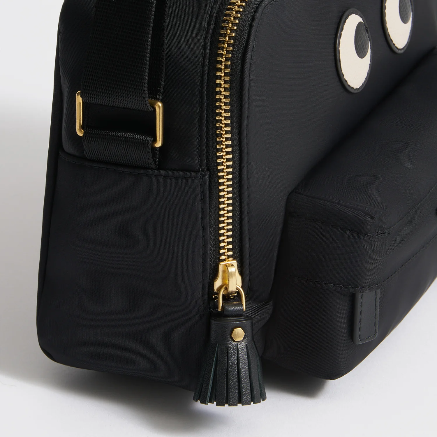 Eyes Cross-body - Image 8
