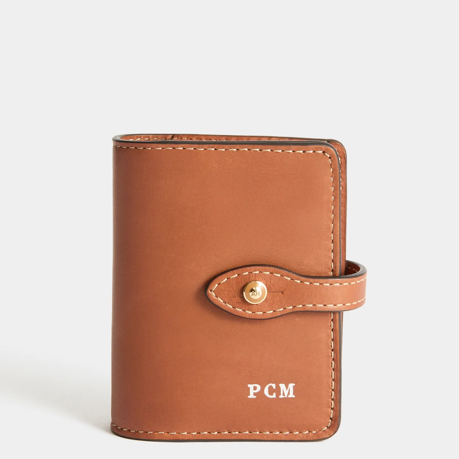 Deck Of Cards and Case
