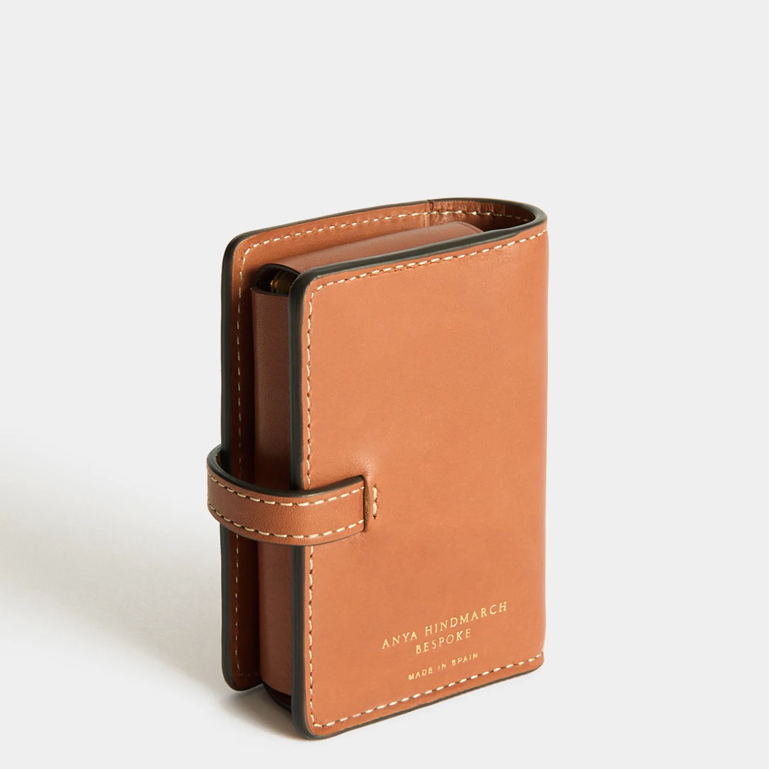 Deck Of Cards and Case - Image 9