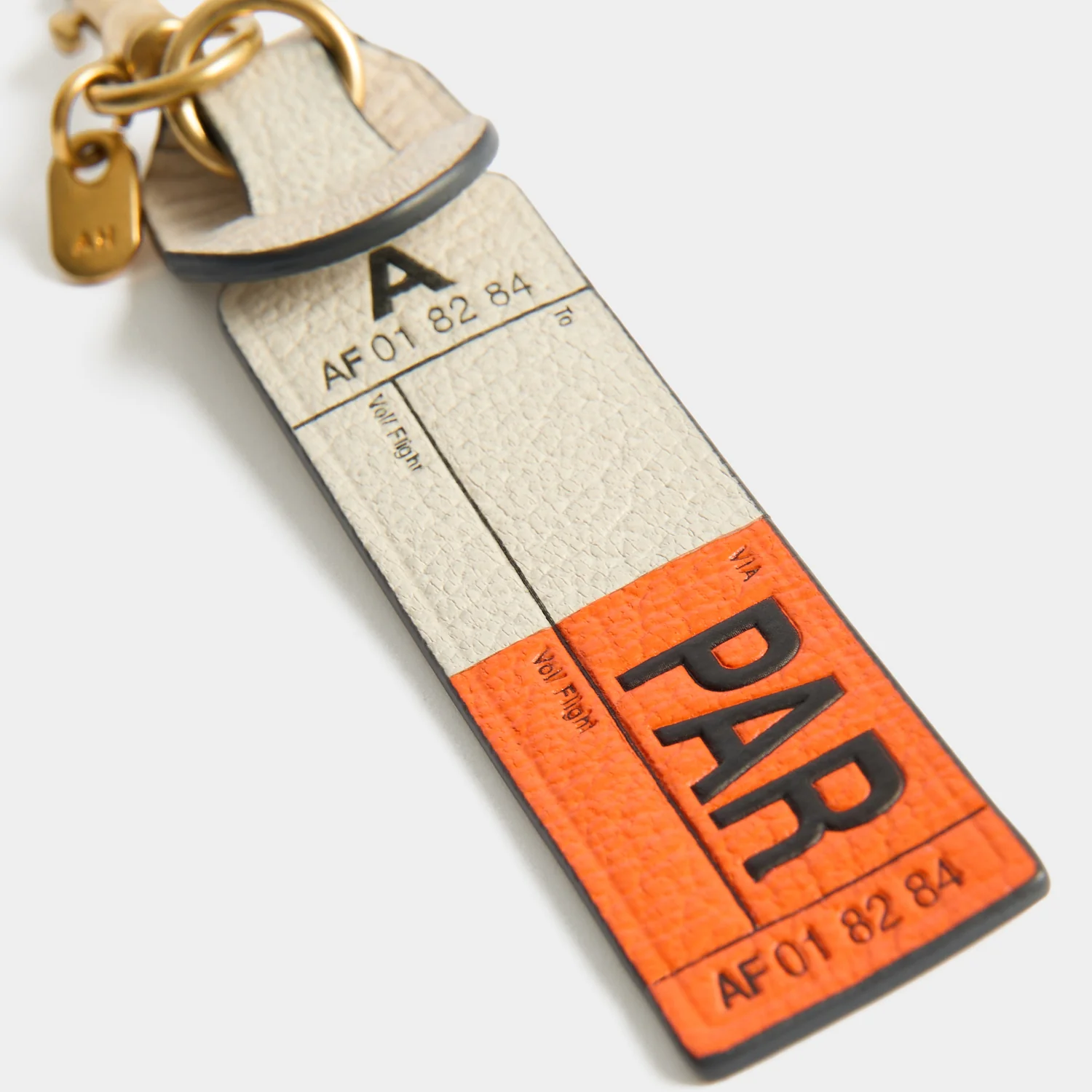 Paris Destination Charm - Image 2