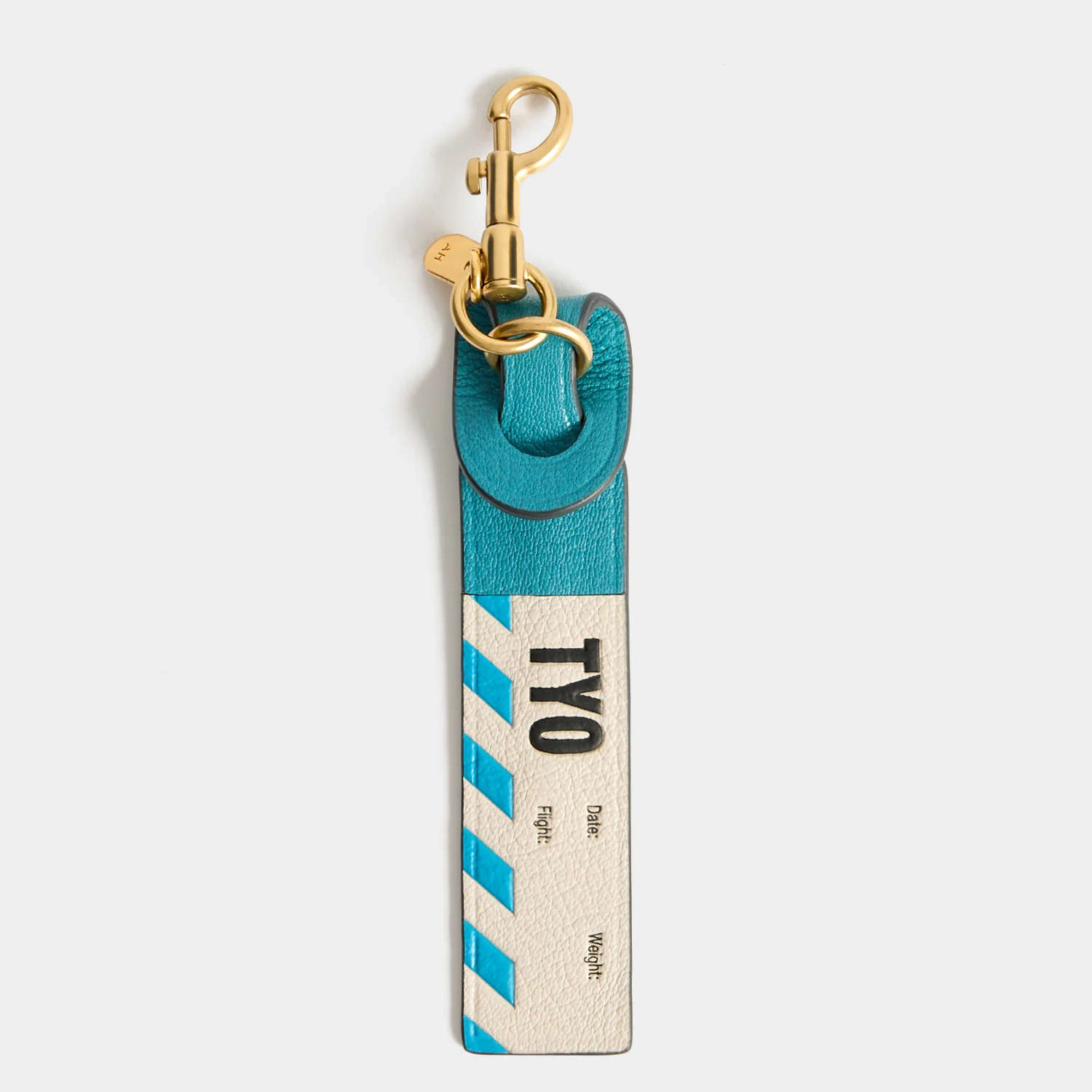 Tokyo Destination Charm
