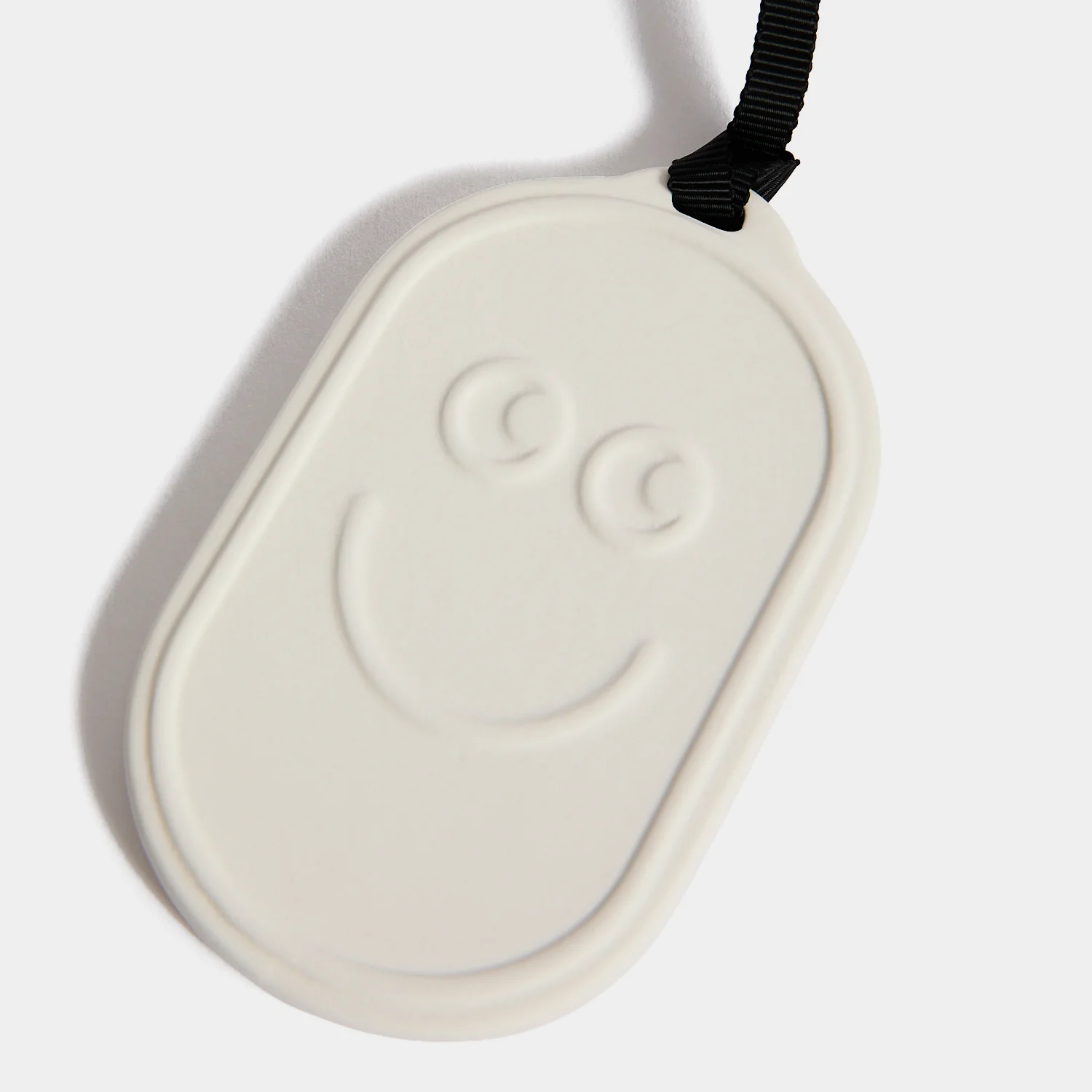 Happy Days Diffuser - Image 4