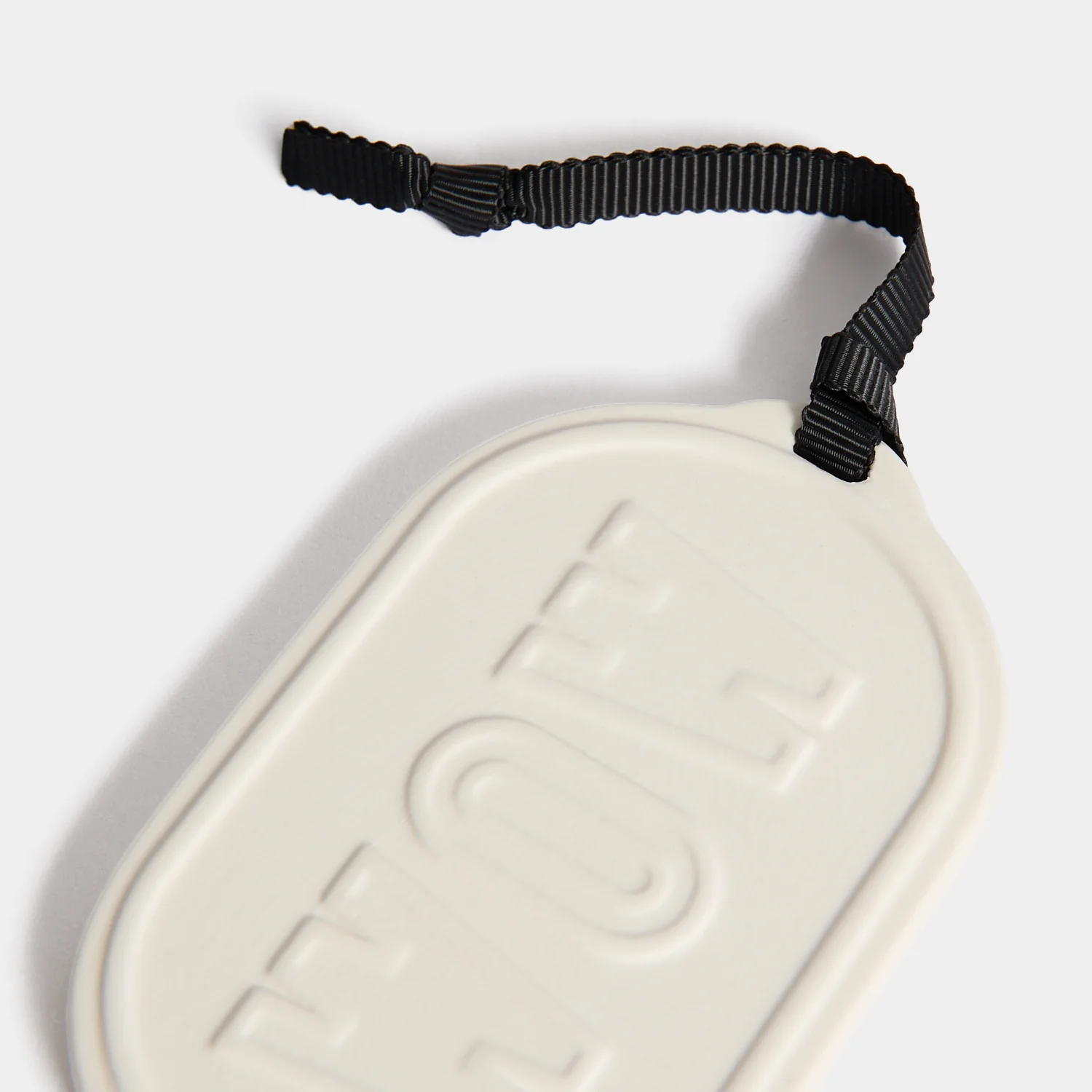 Happy Days Diffuser - Image 6
