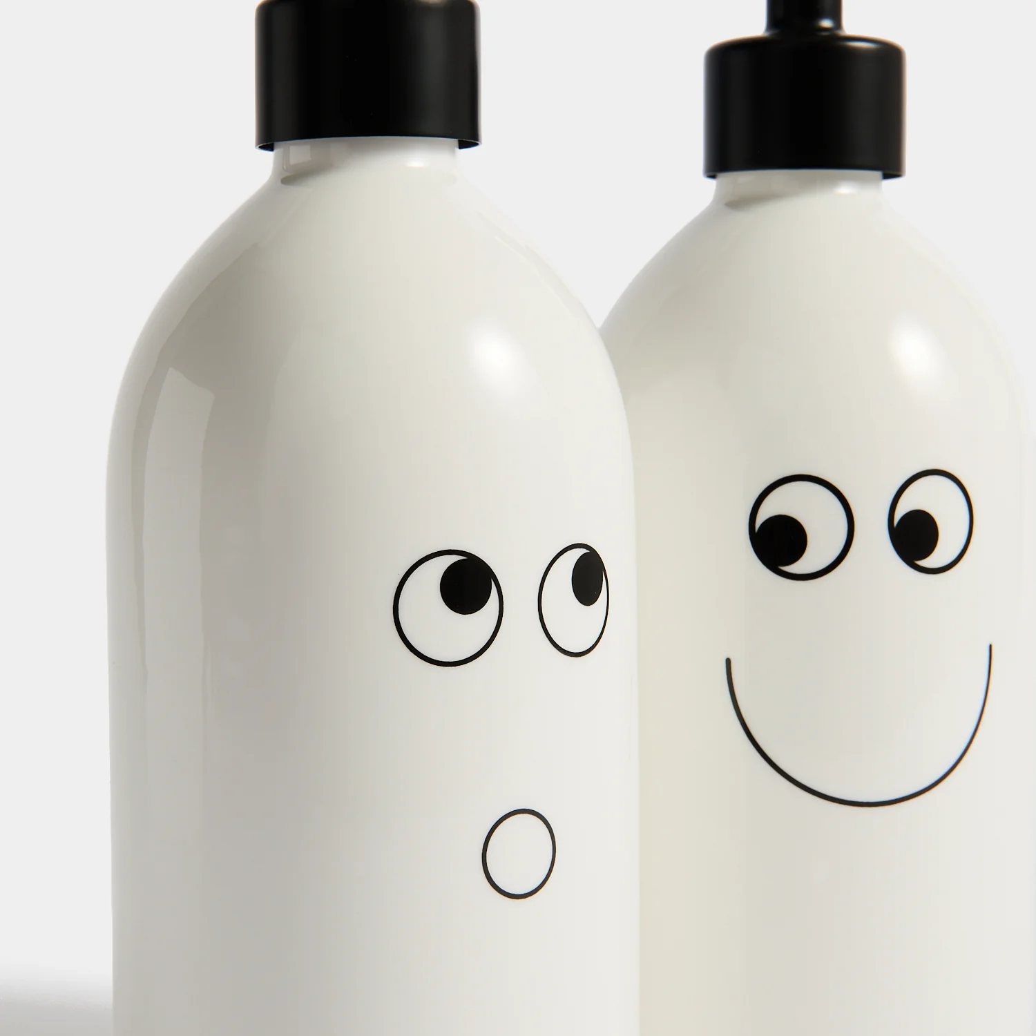 Hands & Body Dispenser Set - Image 4