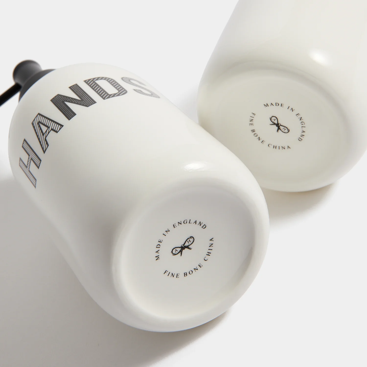 Hands & Body Dispenser Set - Image 6