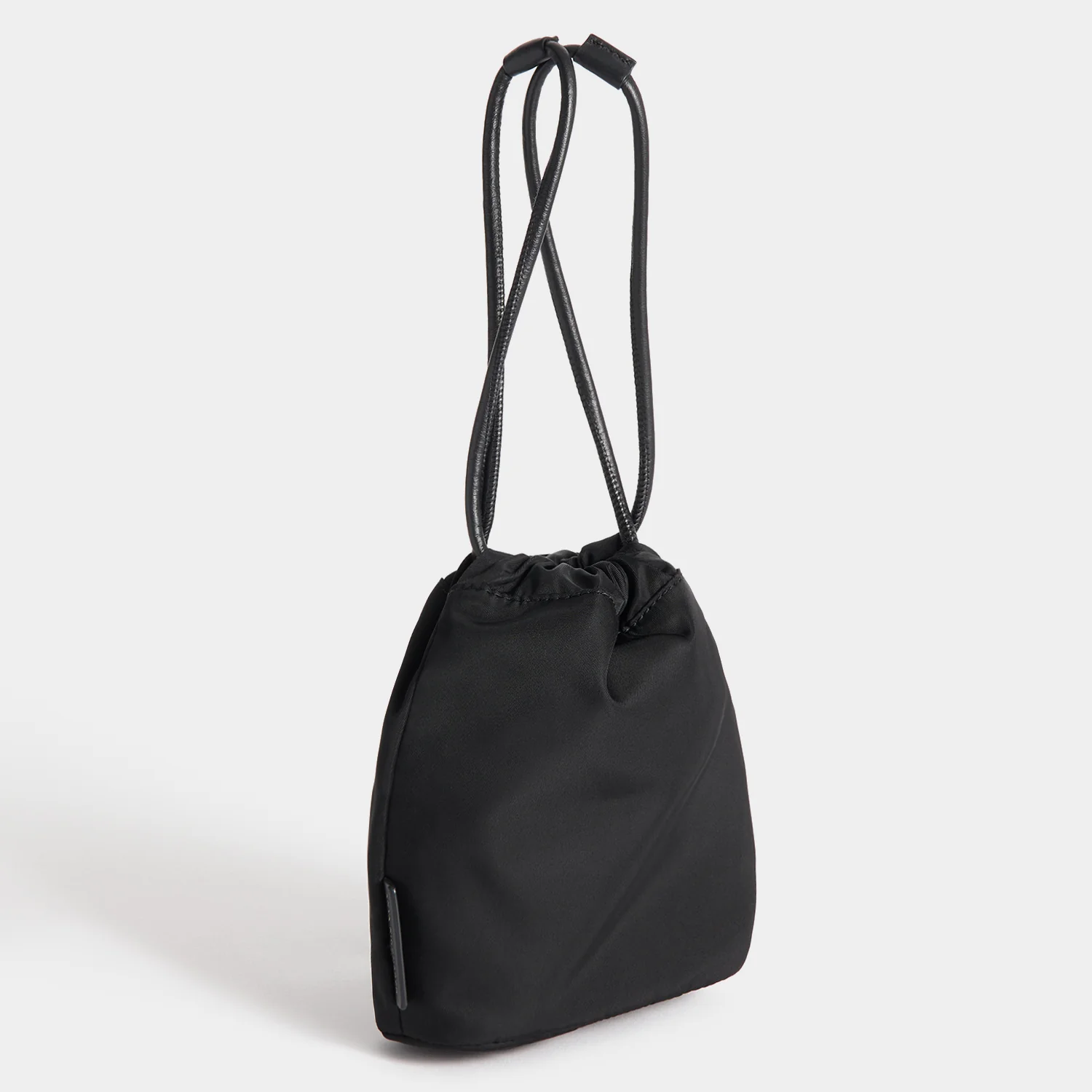 Eyes Drawstring Pouch - Image 6
