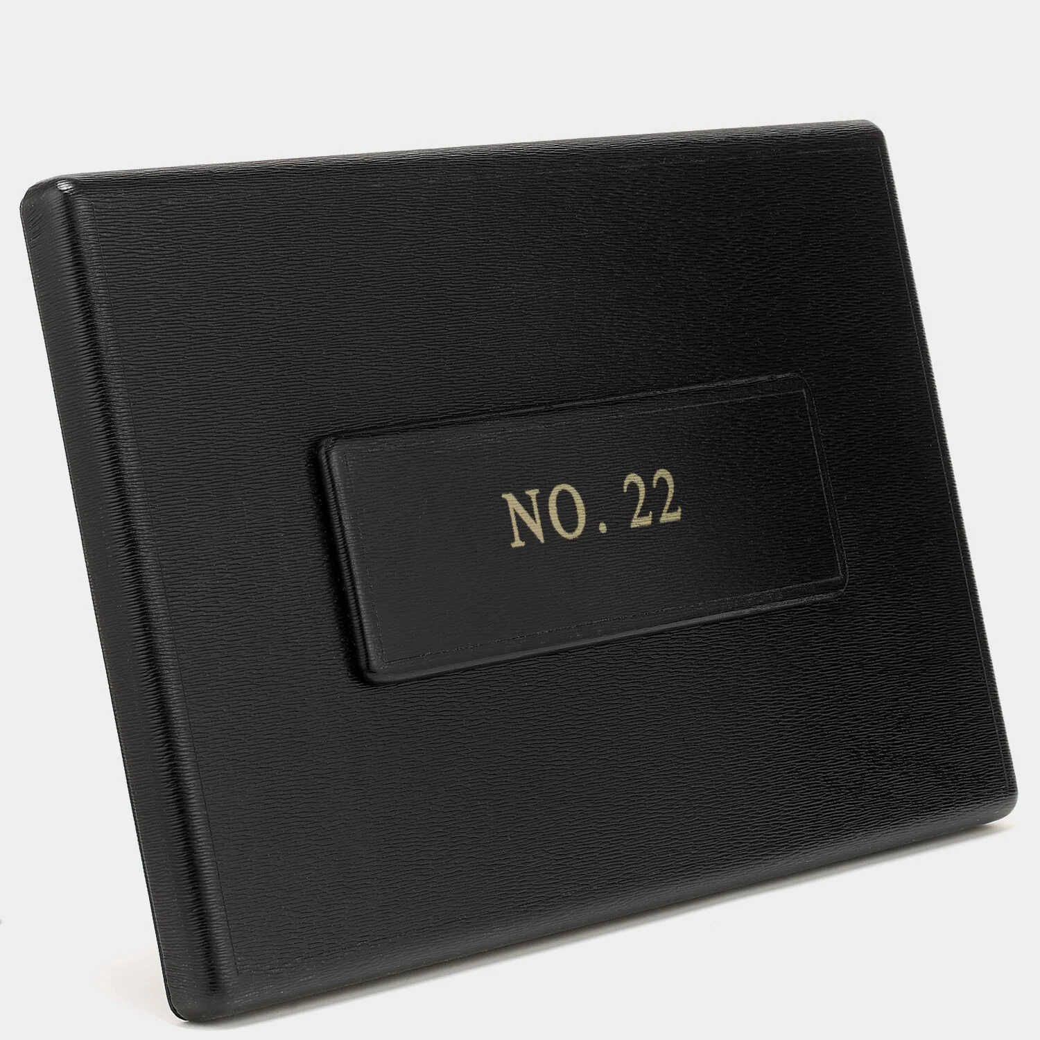 Bespoke Dunstone Table Planner - Image 2