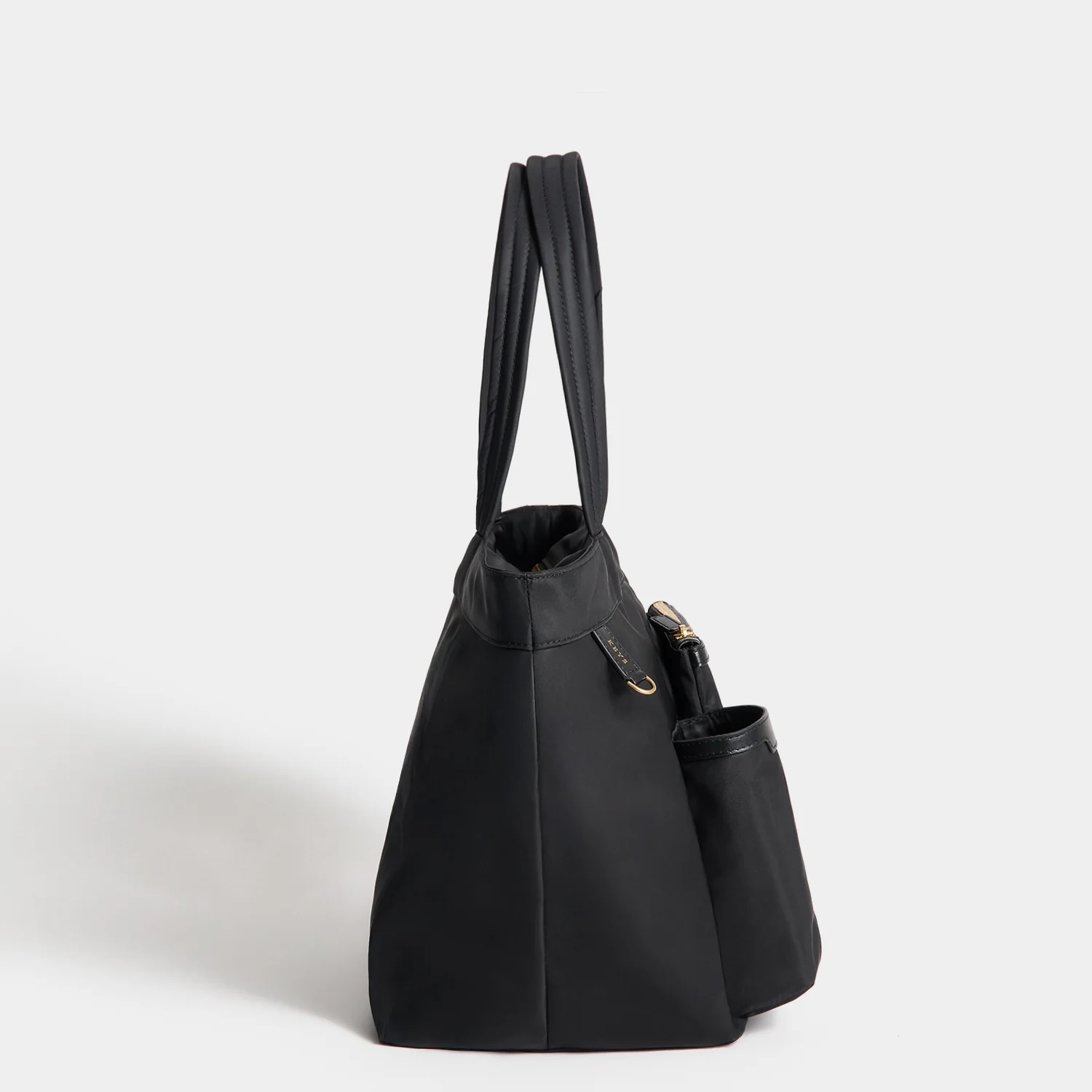 E/W Multi Pocket Tote - Image 5