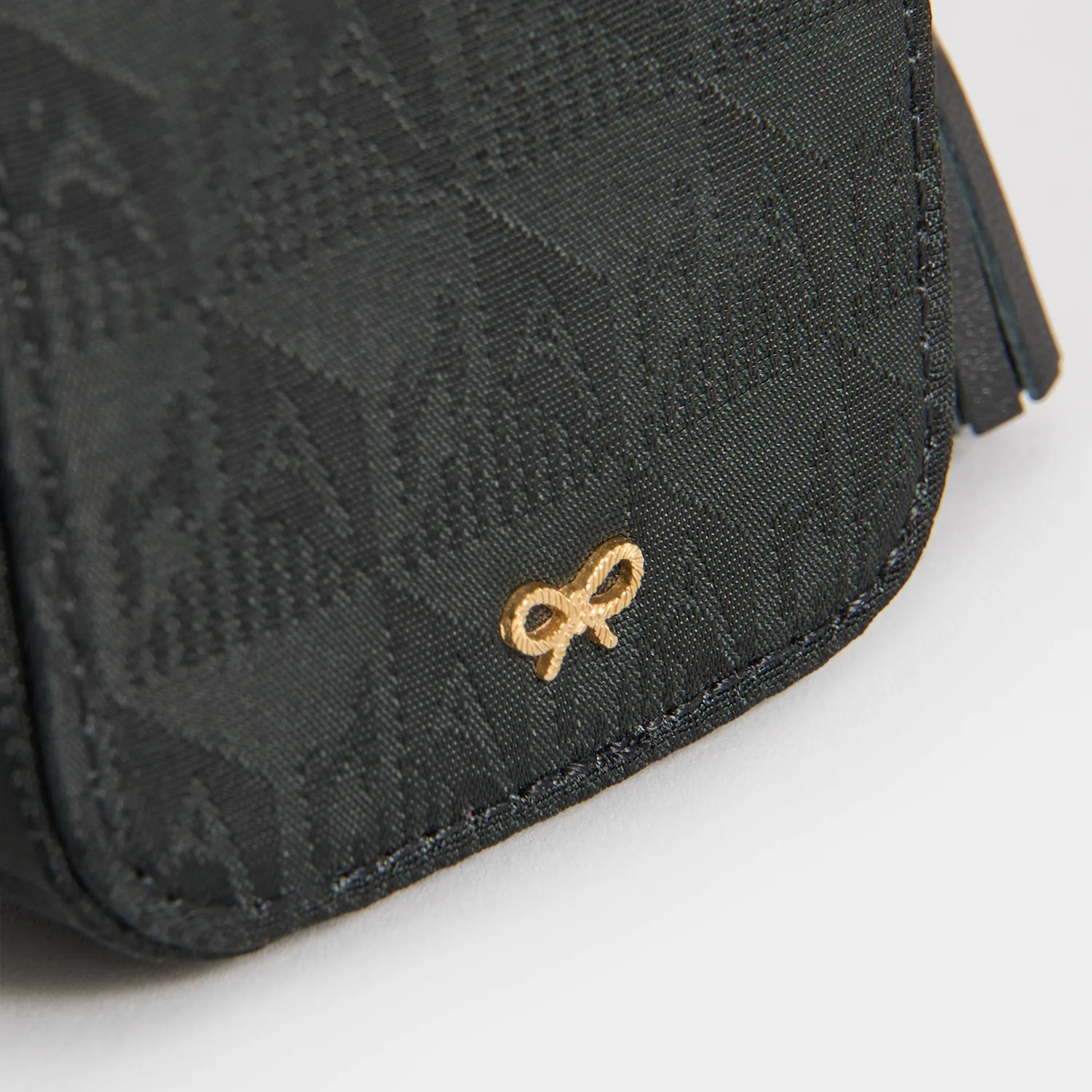Logo Ear Phones Travel Pouch - Image 5