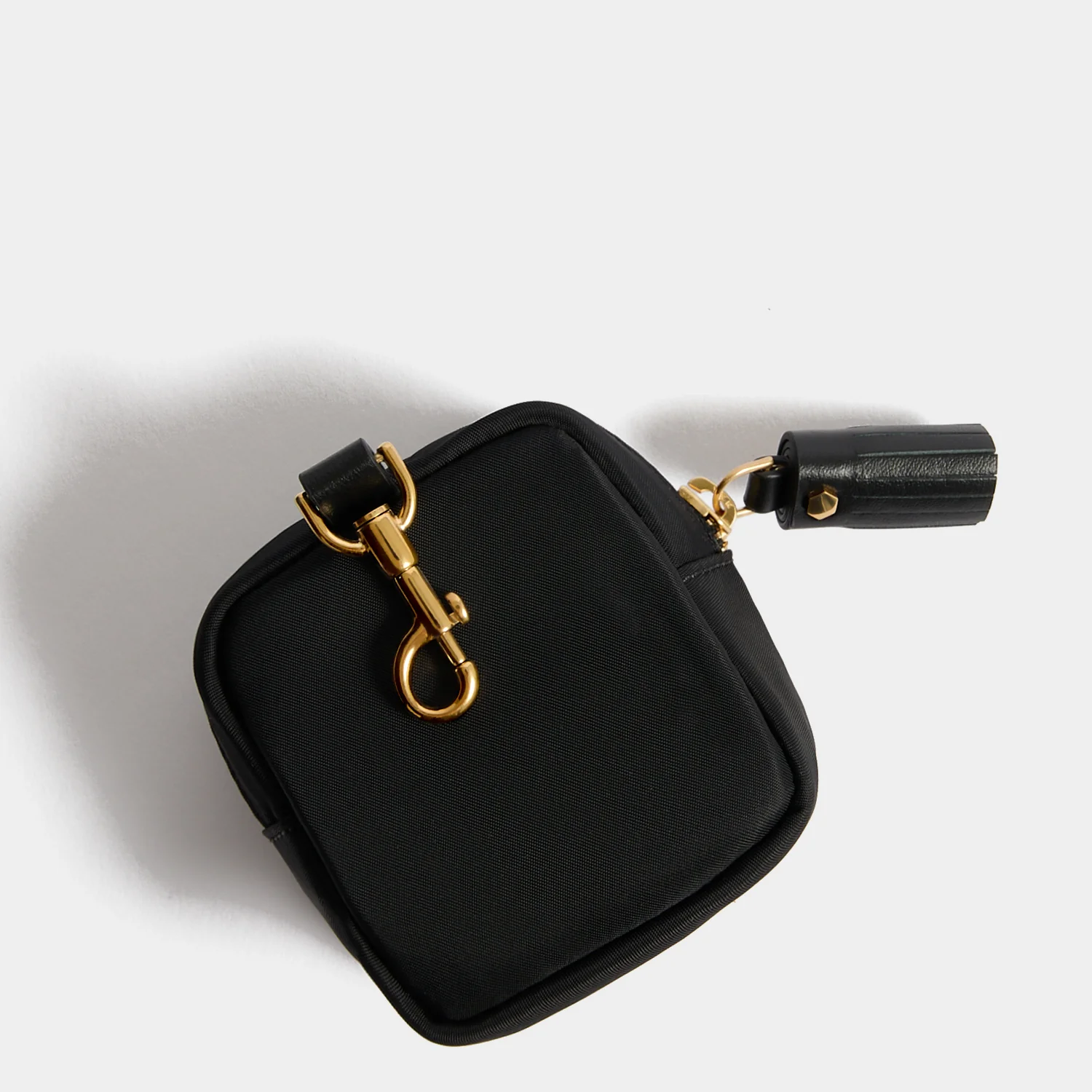 Eyes Ear Phones Travel Pouch - Image 2