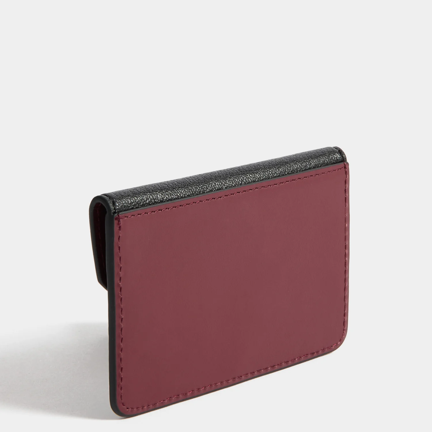 Eyes MagSafe Envelope Card Case - Image 4