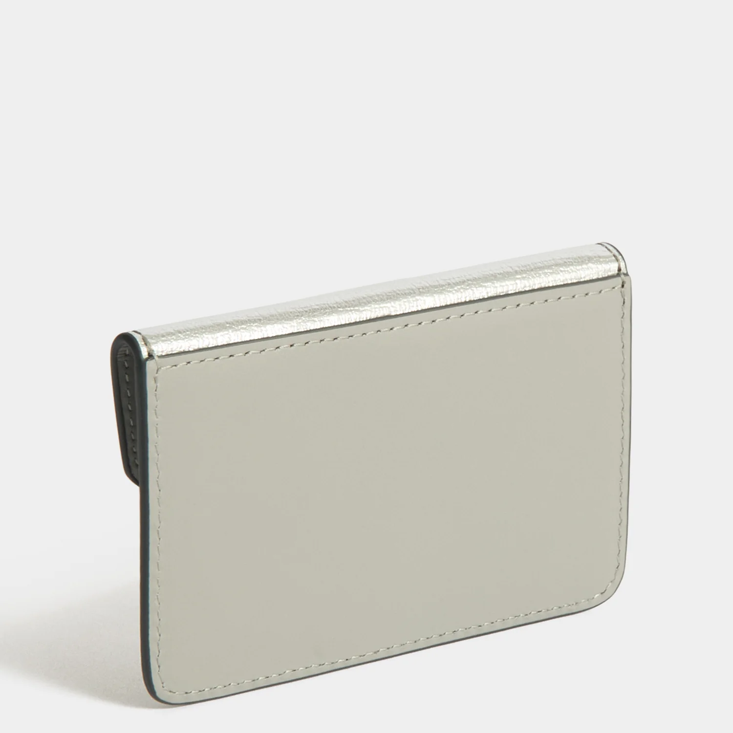 Eyes MagSafe Envelope Card Case - Image 3