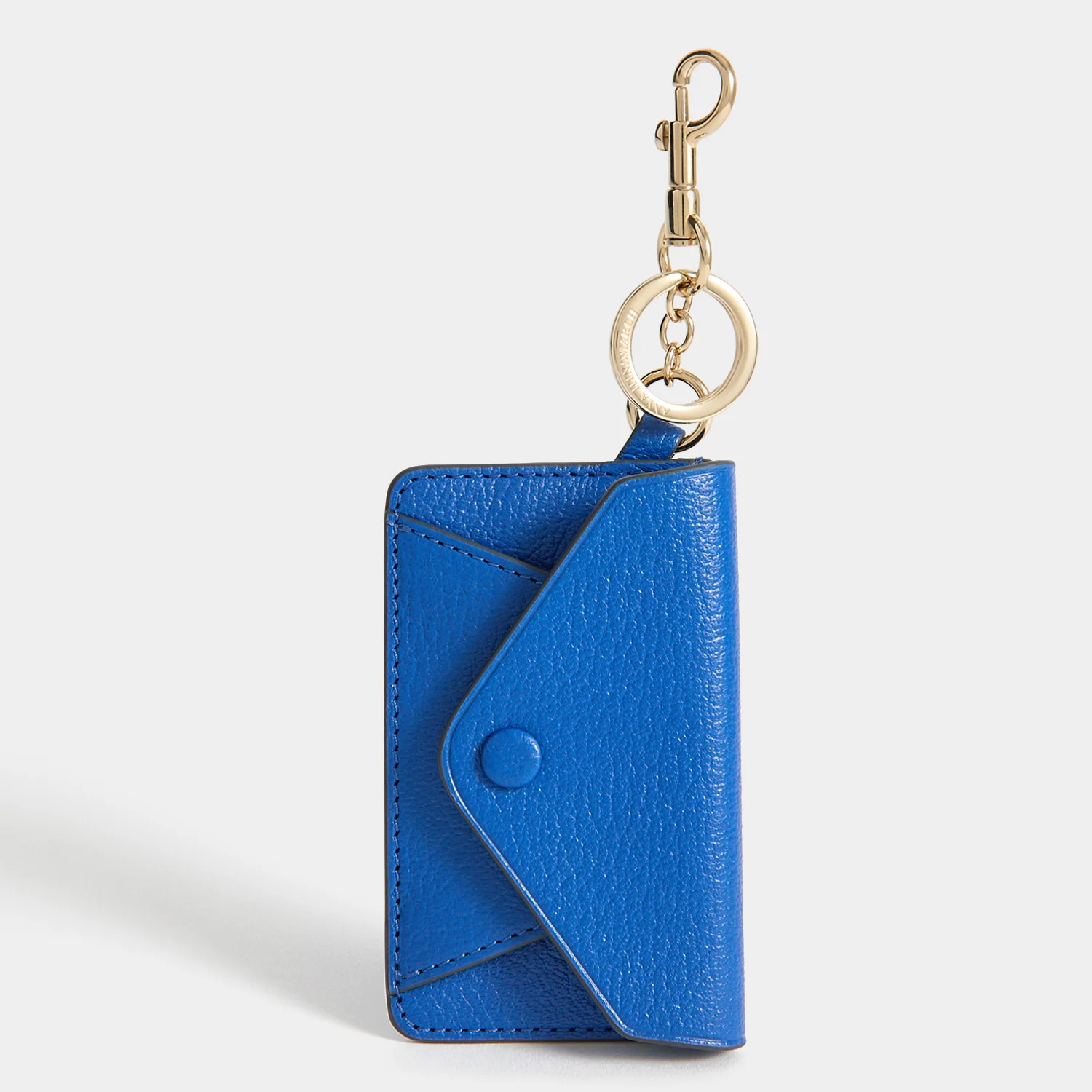 Bespoke Envelope Charm - Image 10