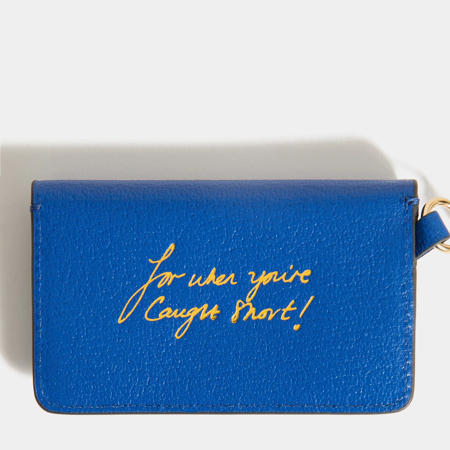 Bespoke Envelope Charm - Image 3