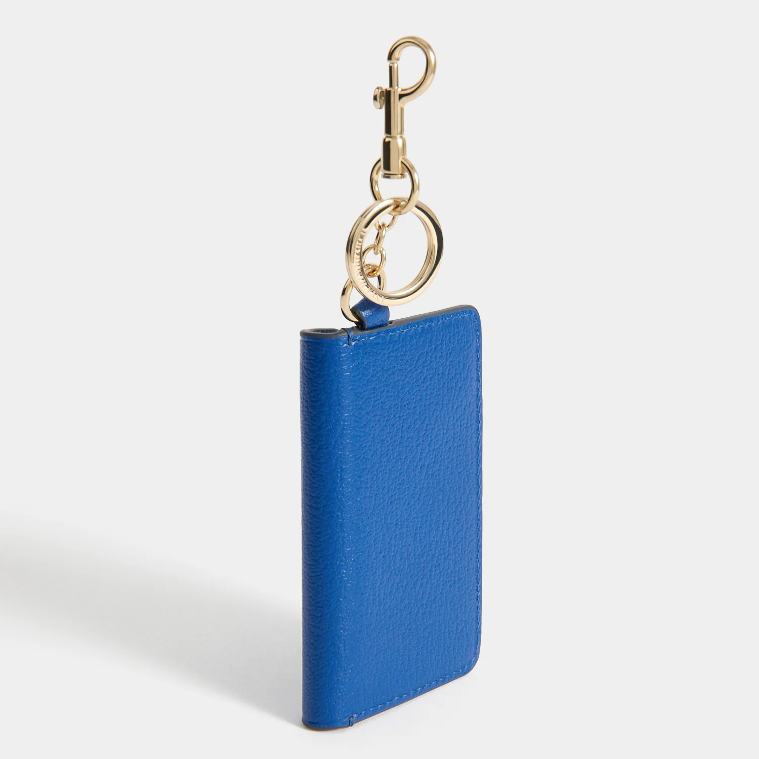 Bespoke Envelope Charm - Image 4