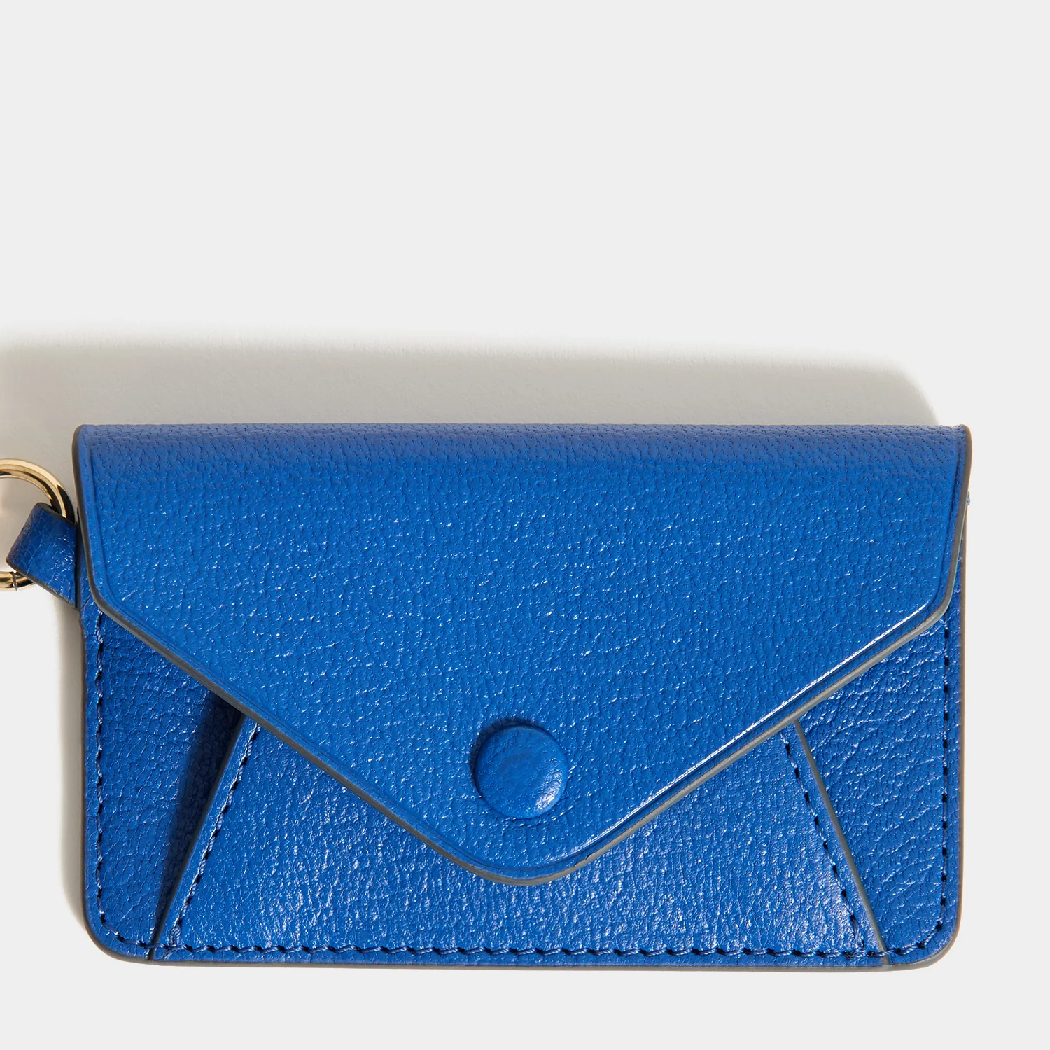Bespoke Envelope Charm - Image 7