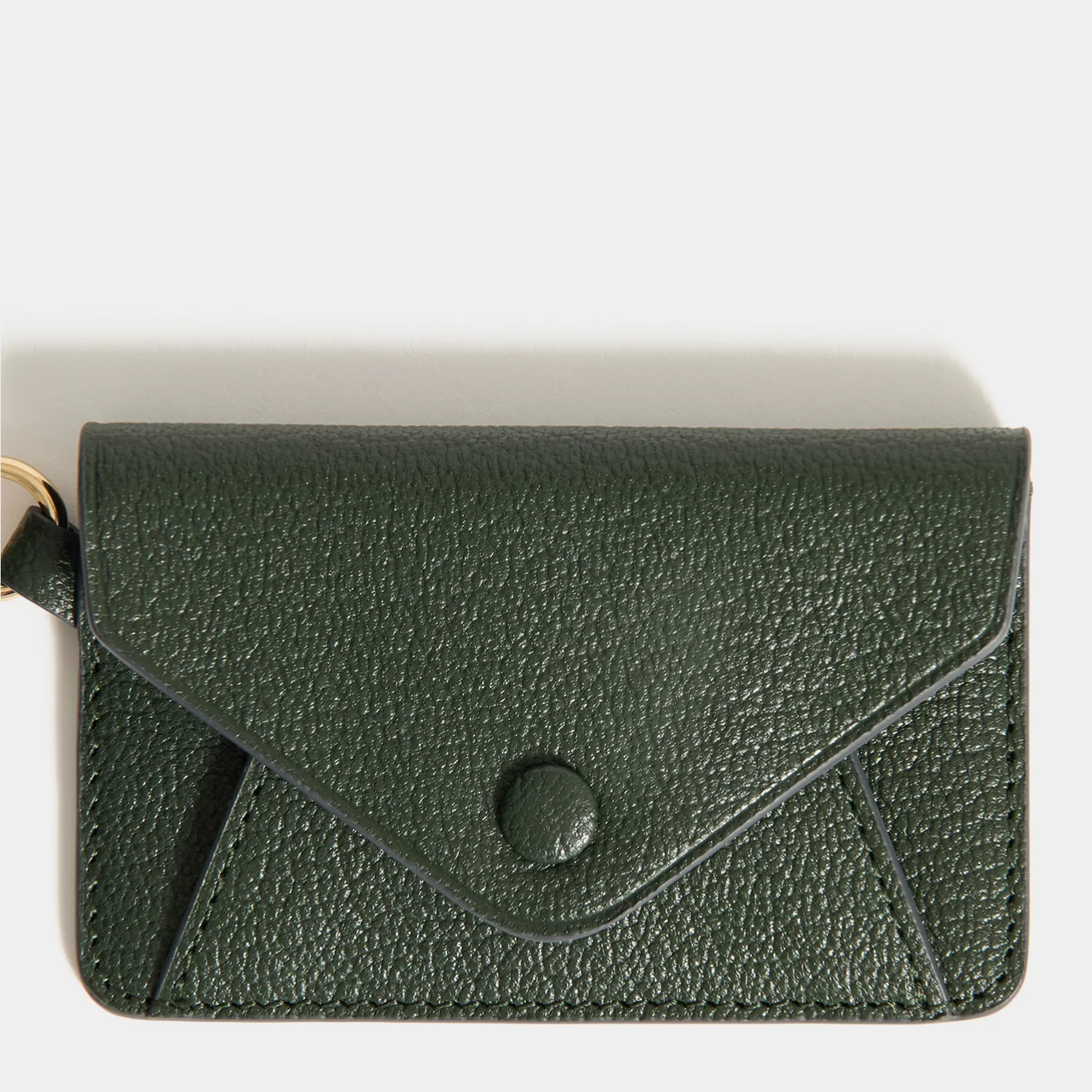 Bespoke Envelope Charm - Image 5