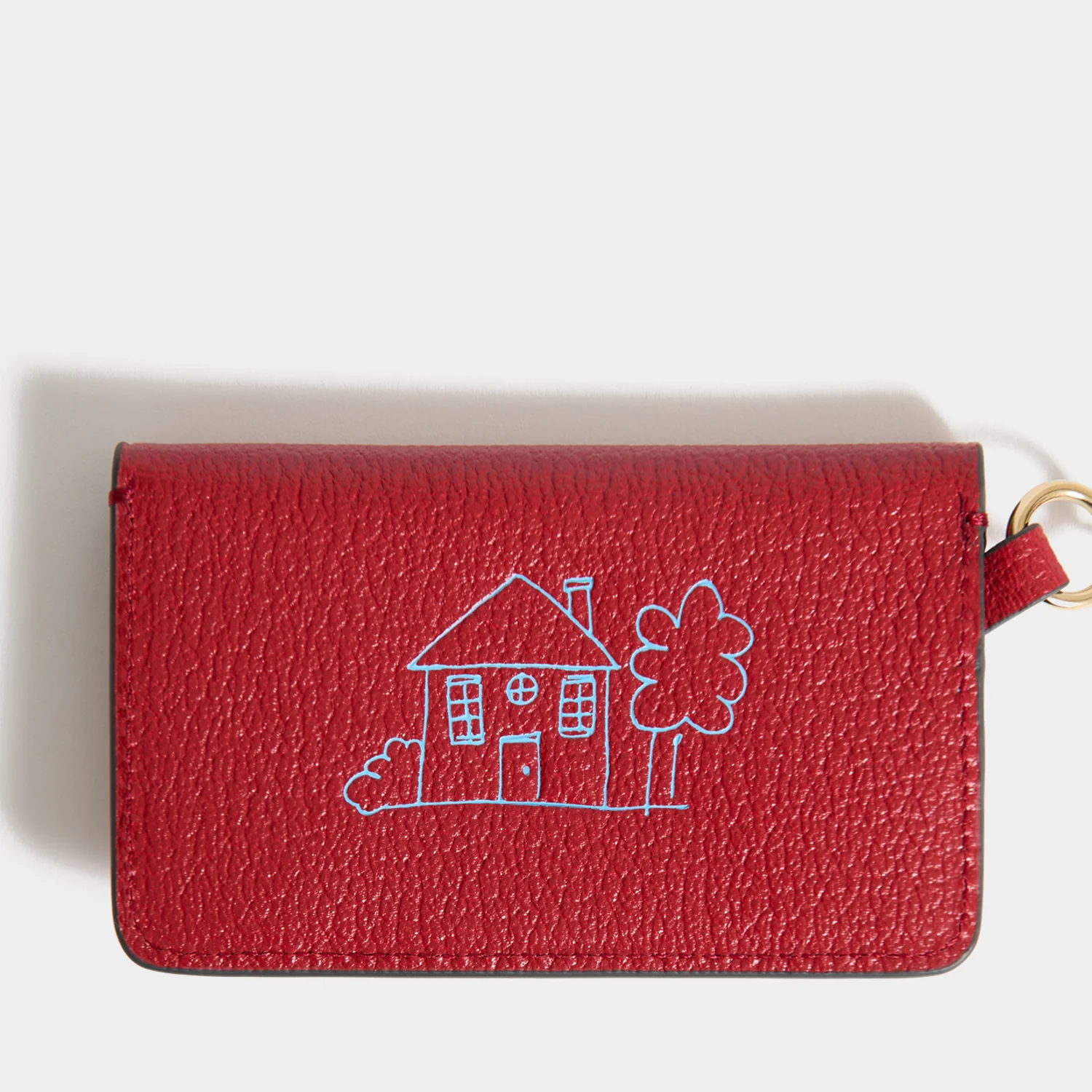 Bespoke Envelope Charm - Image 3