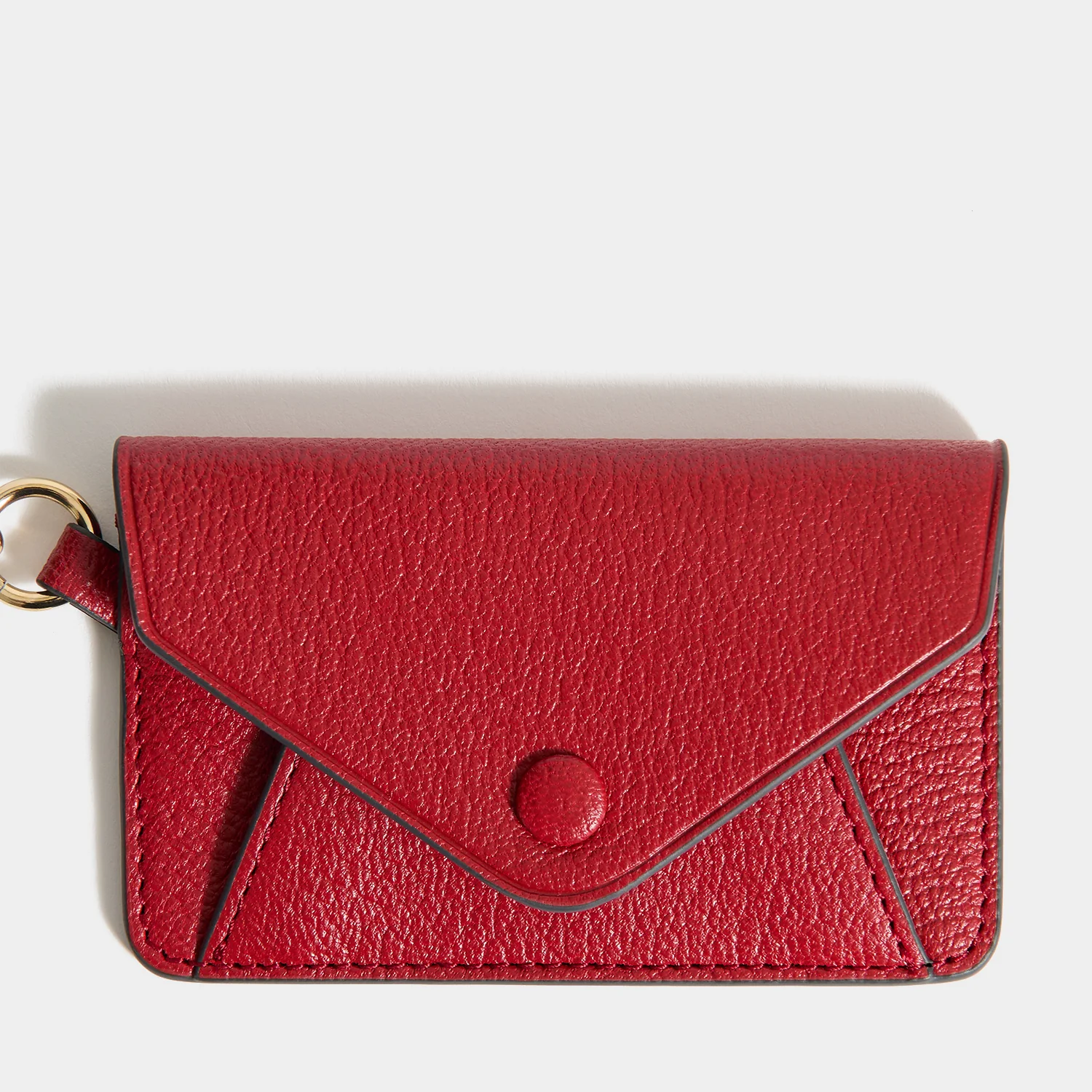 Bespoke Envelope Charm - Image 5