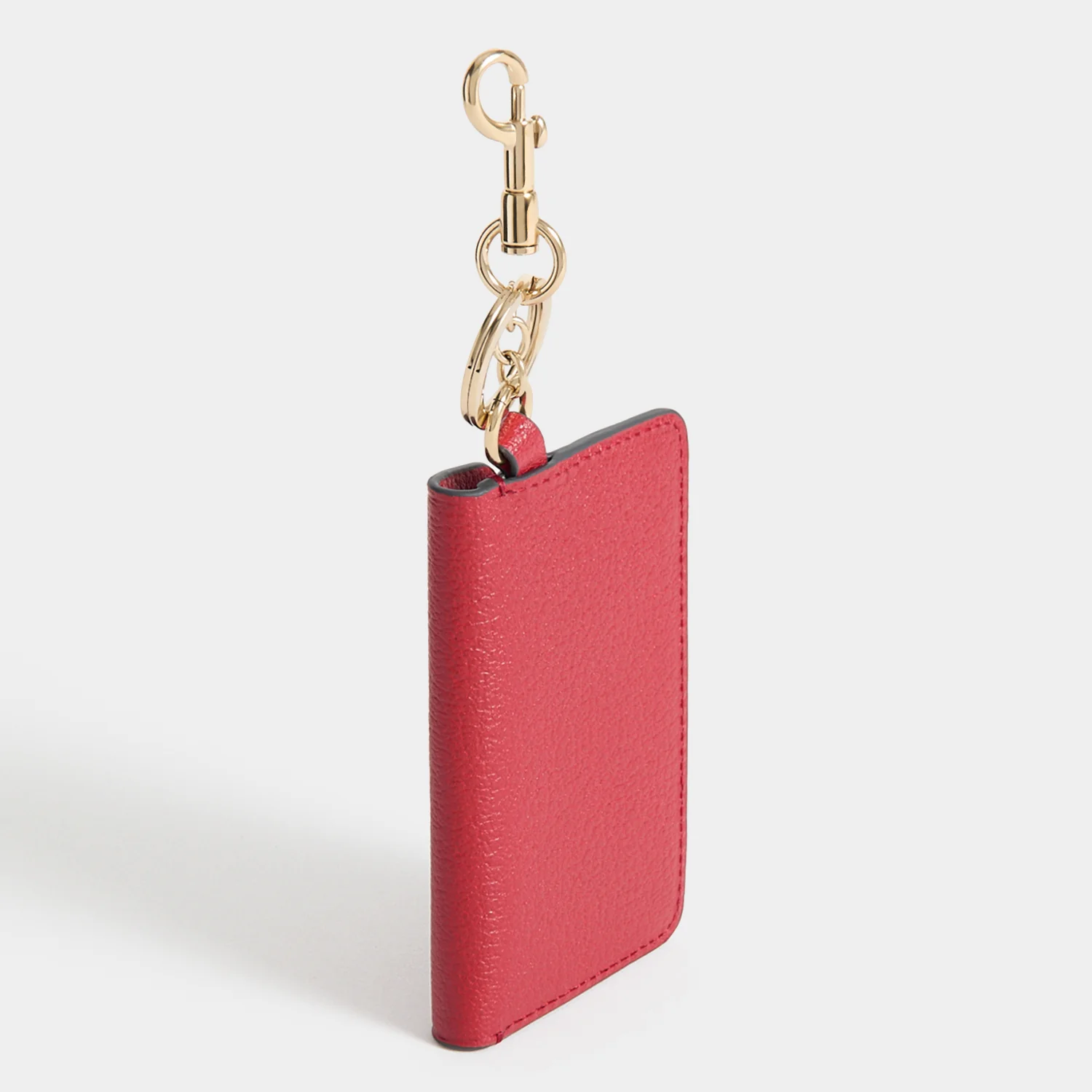 Bespoke Envelope Charm - Image 6