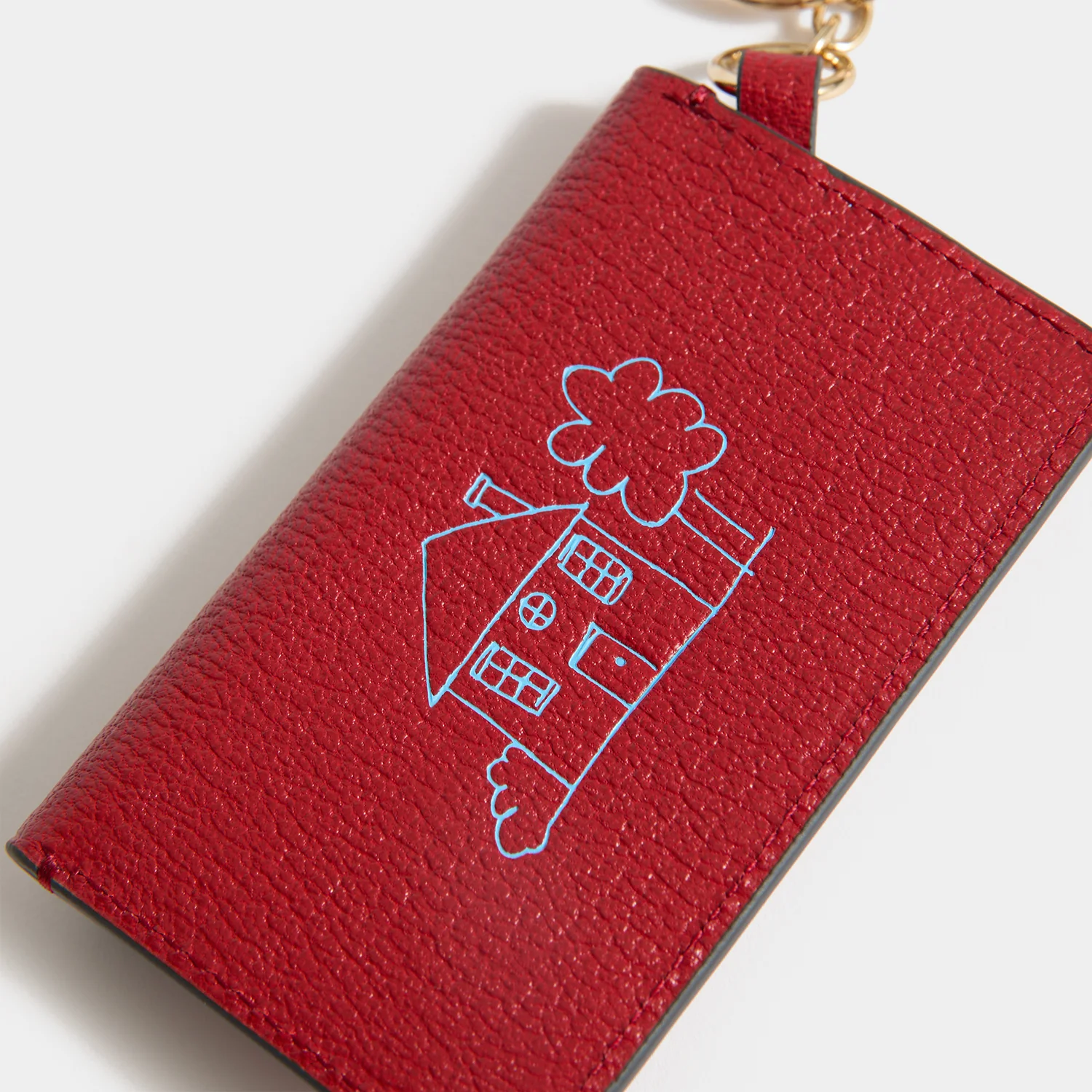 Bespoke Envelope Charm - Image 7
