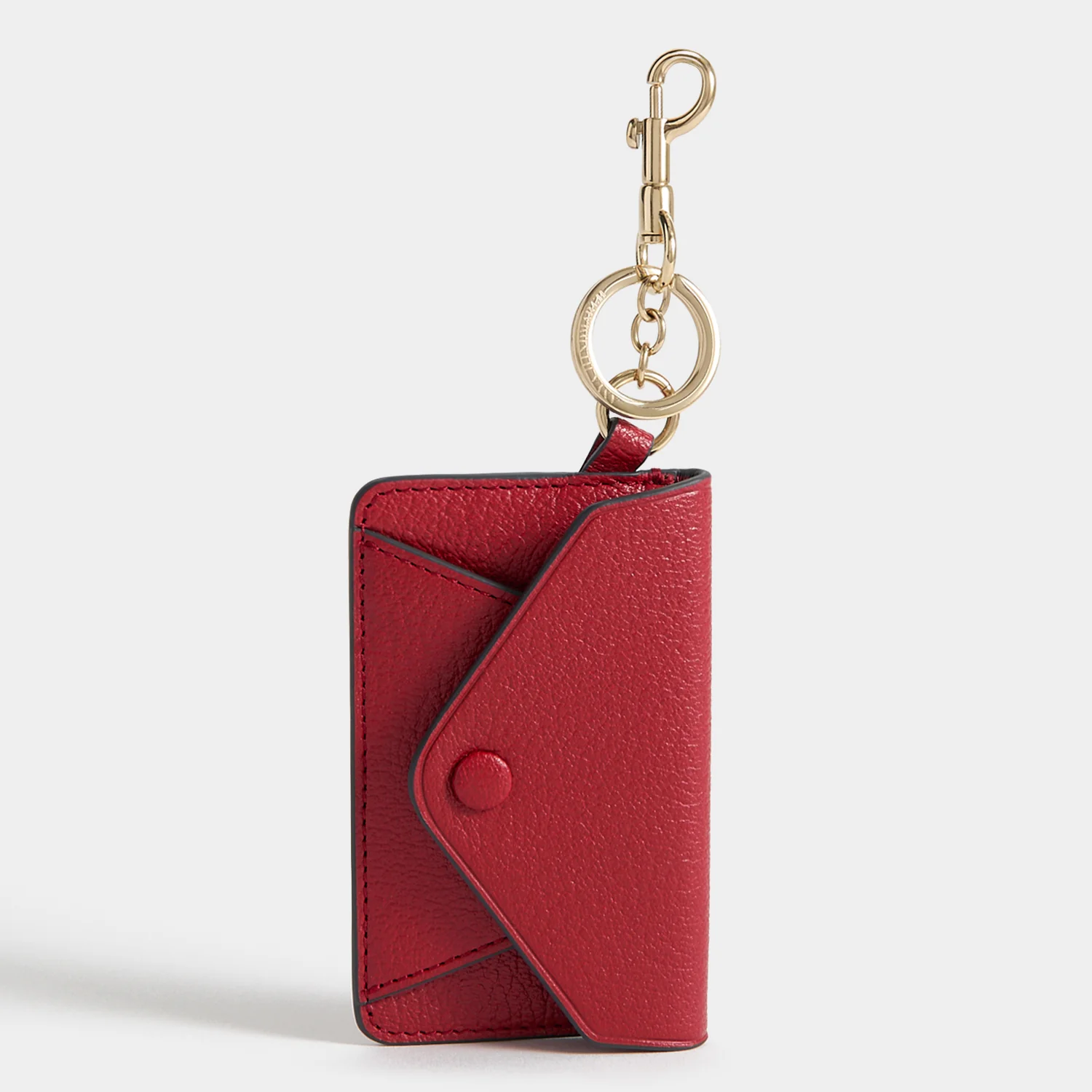 Bespoke Envelope Charm - Image 8