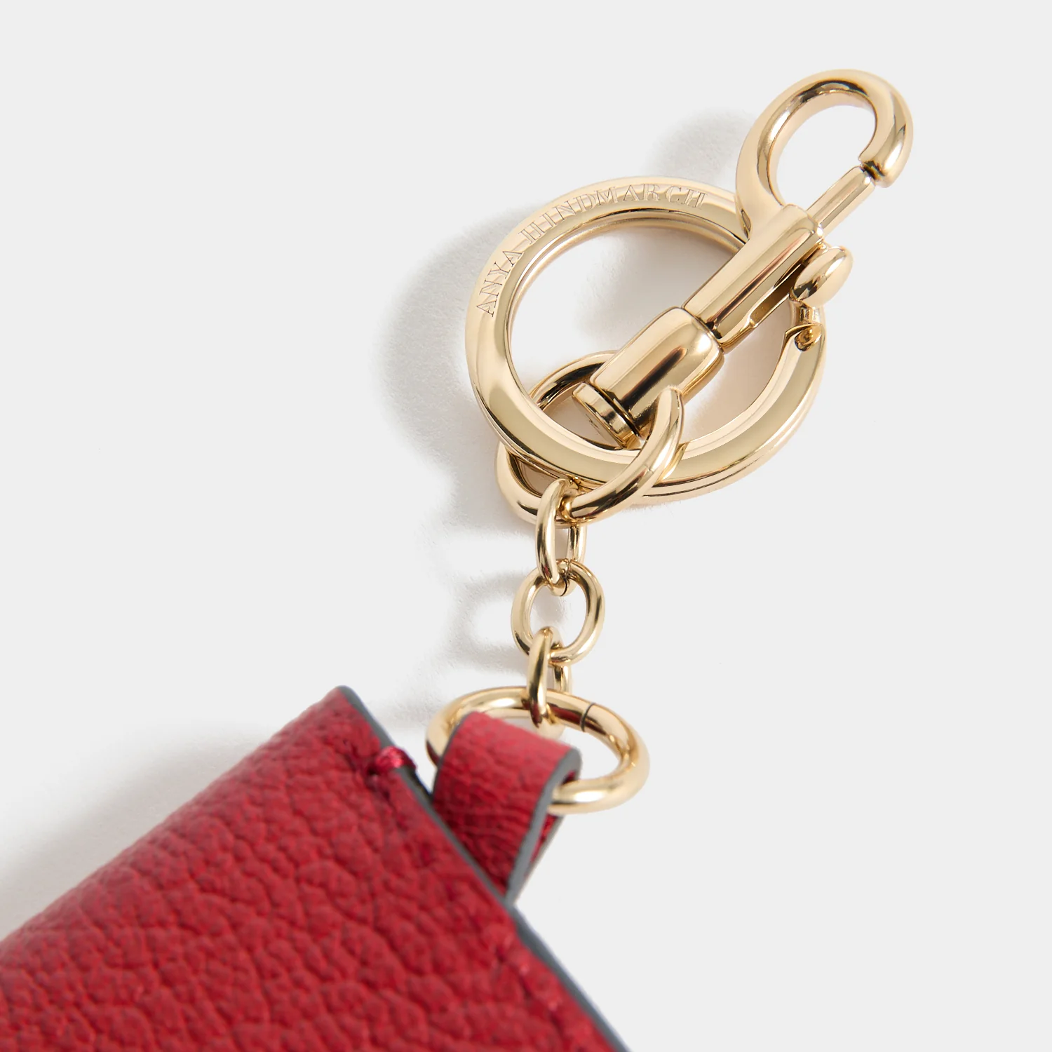 Bespoke Envelope Charm - Image 9