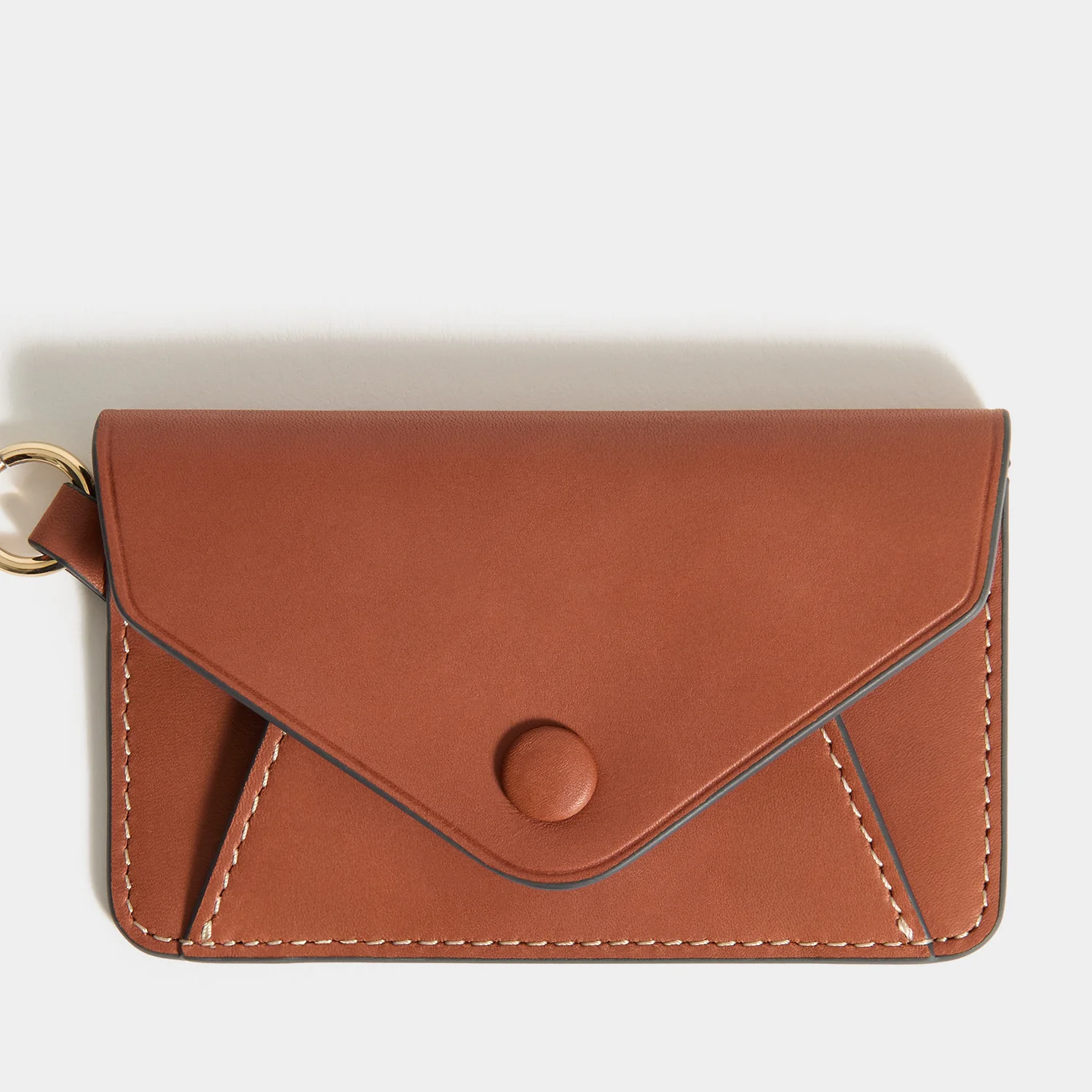 Bespoke Envelope Charm - Image 4