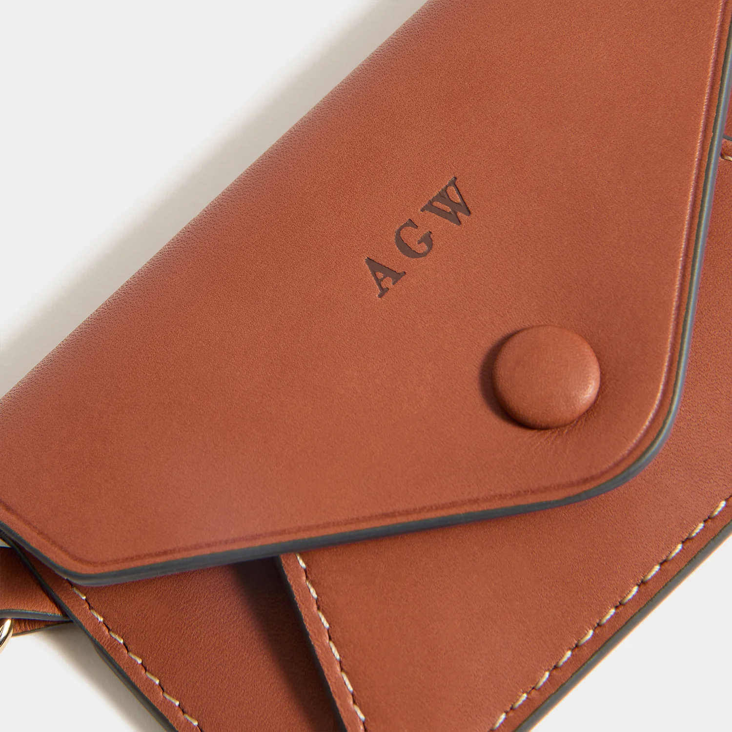 Bespoke Envelope Charm - Image 5